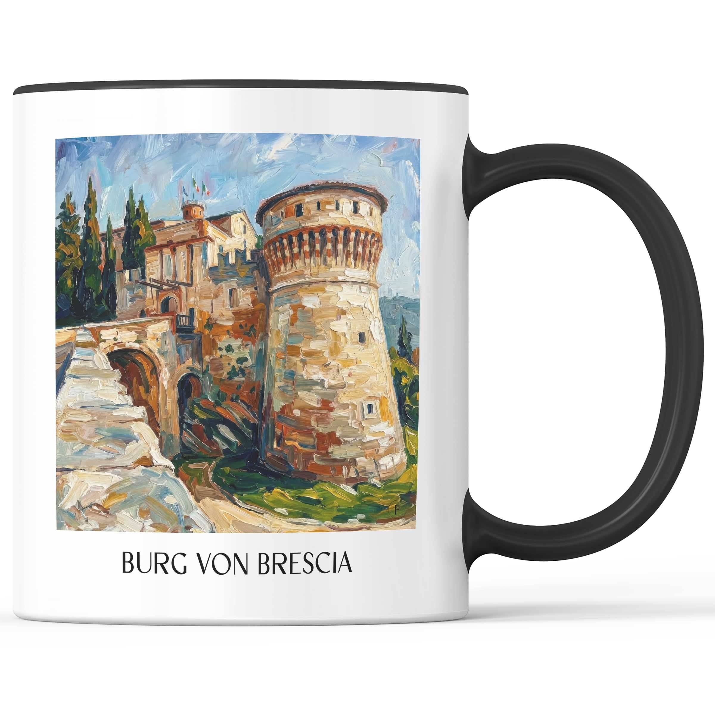 burg-von-brescia-lombardei-italien-kaffeebecher-oil-painting-oelgemaelde