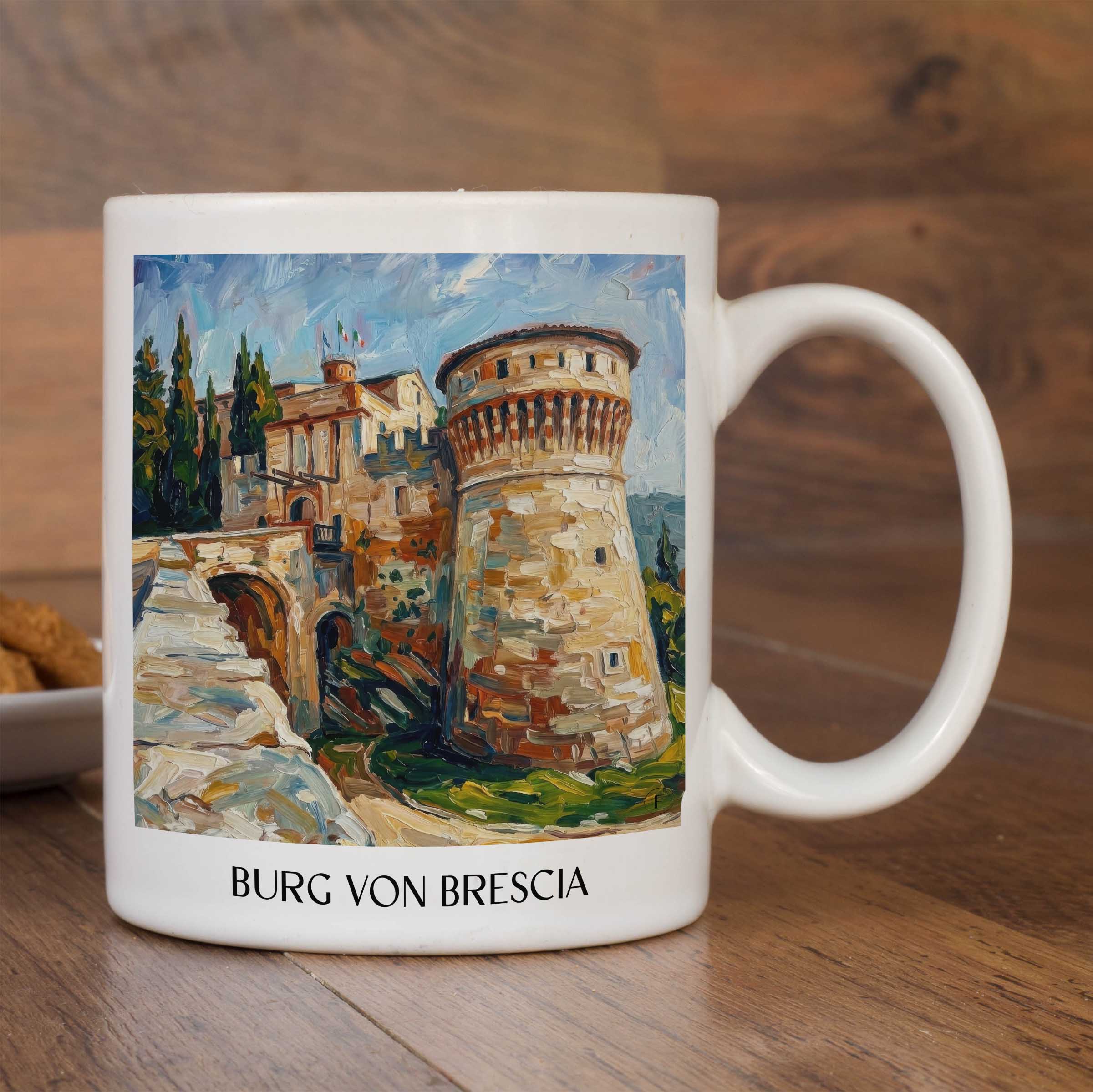 burg-von-brescia-lombardei-italien-kaffeebecher-oil-painting-oelgemaelde
