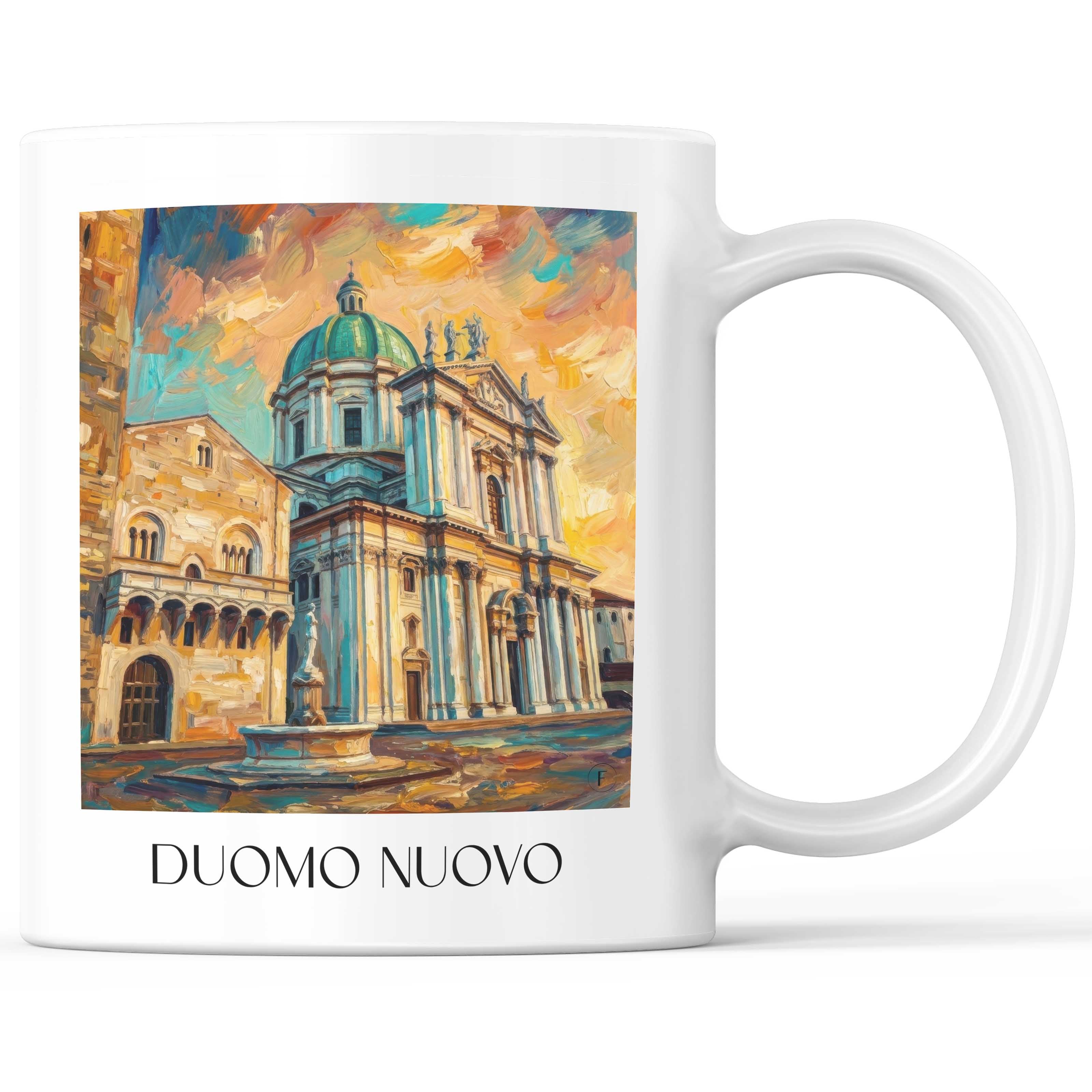 duomo-nuovo-brescia-italien-kaffeebecher-oil-painting-oelgemaelde