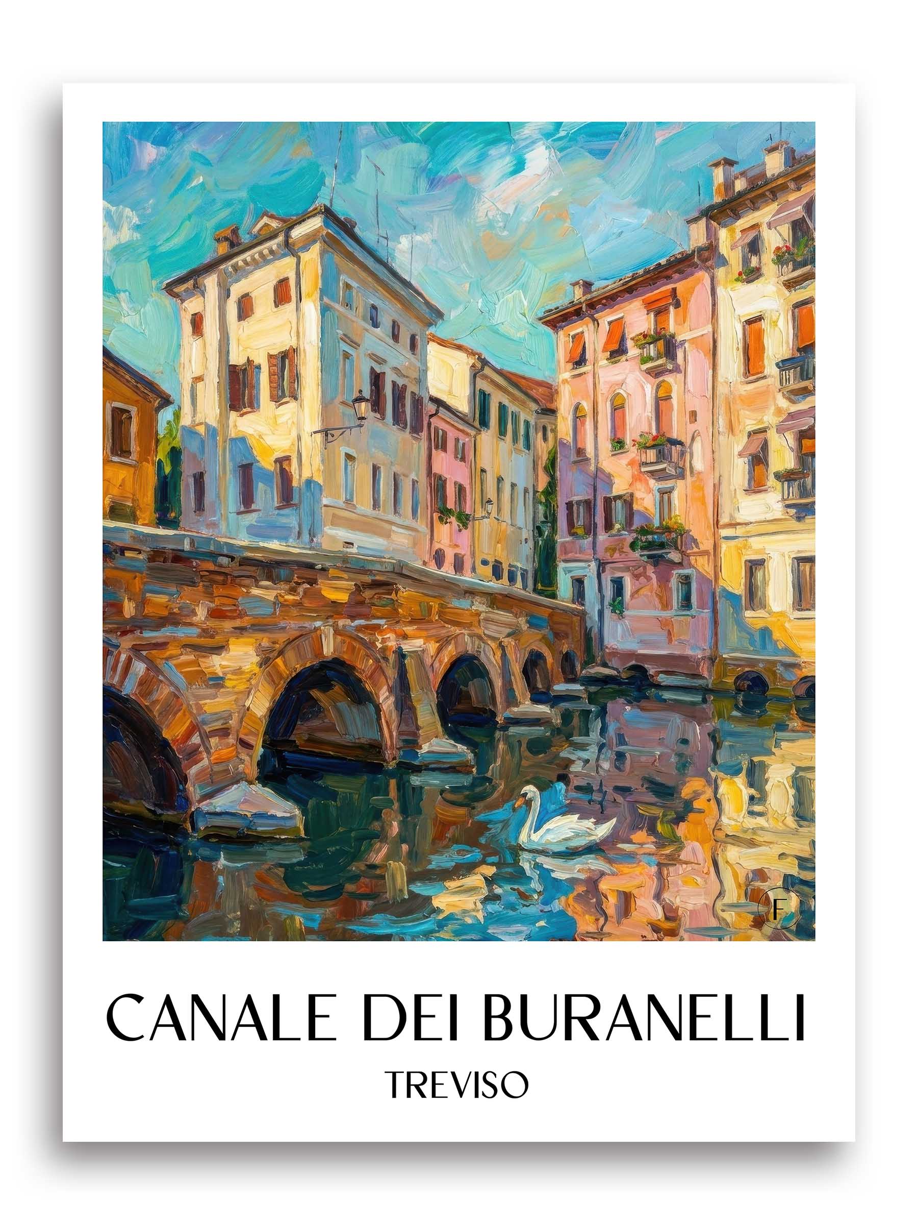 canale-dei-buranelli-treviso-italien-poster-oil-painting-oelgemaelde