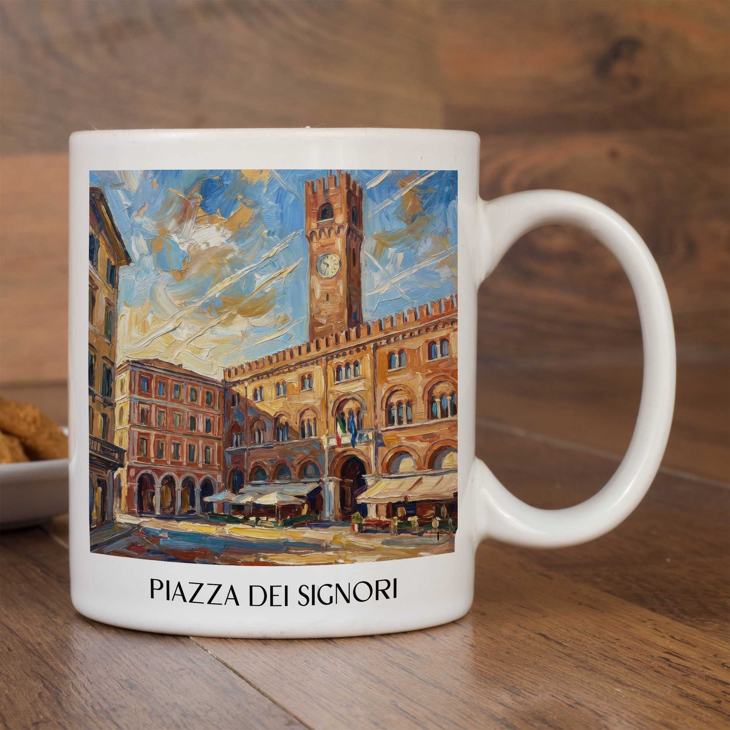 piazza-dei-signori-treviso-italien-kaffeebecher-oil-painting-oelgemaelde