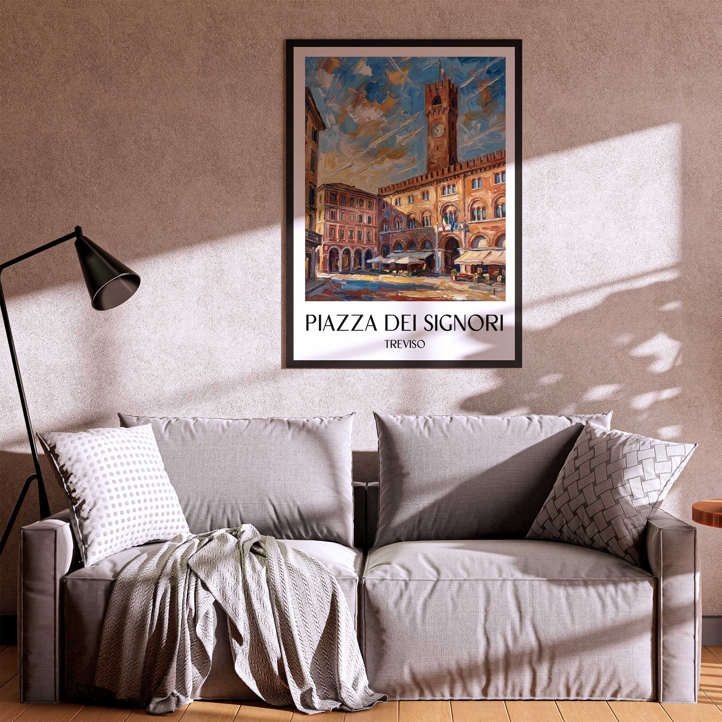piazza-dei-signori-treviso-italien-poster-oil-painting-oelgemaelde