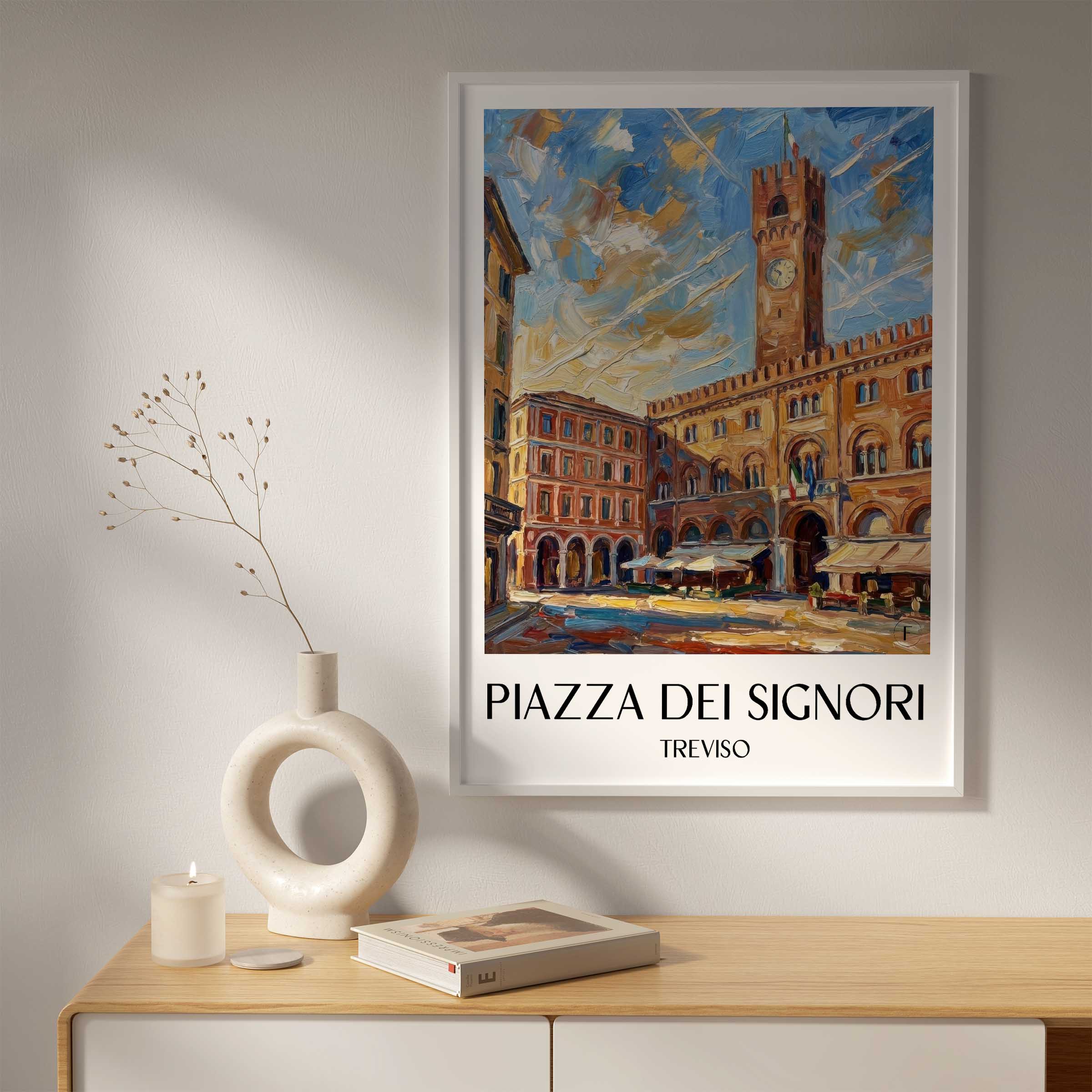 piazza-dei-signori-treviso-italien-poster-oil-painting-oelgemaelde