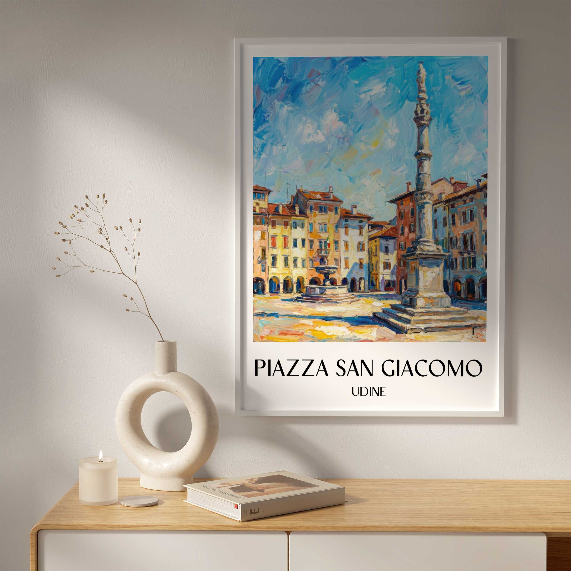 piazza-san-giacomo-udine-italien-poster-oil-painting-oelgemaelde