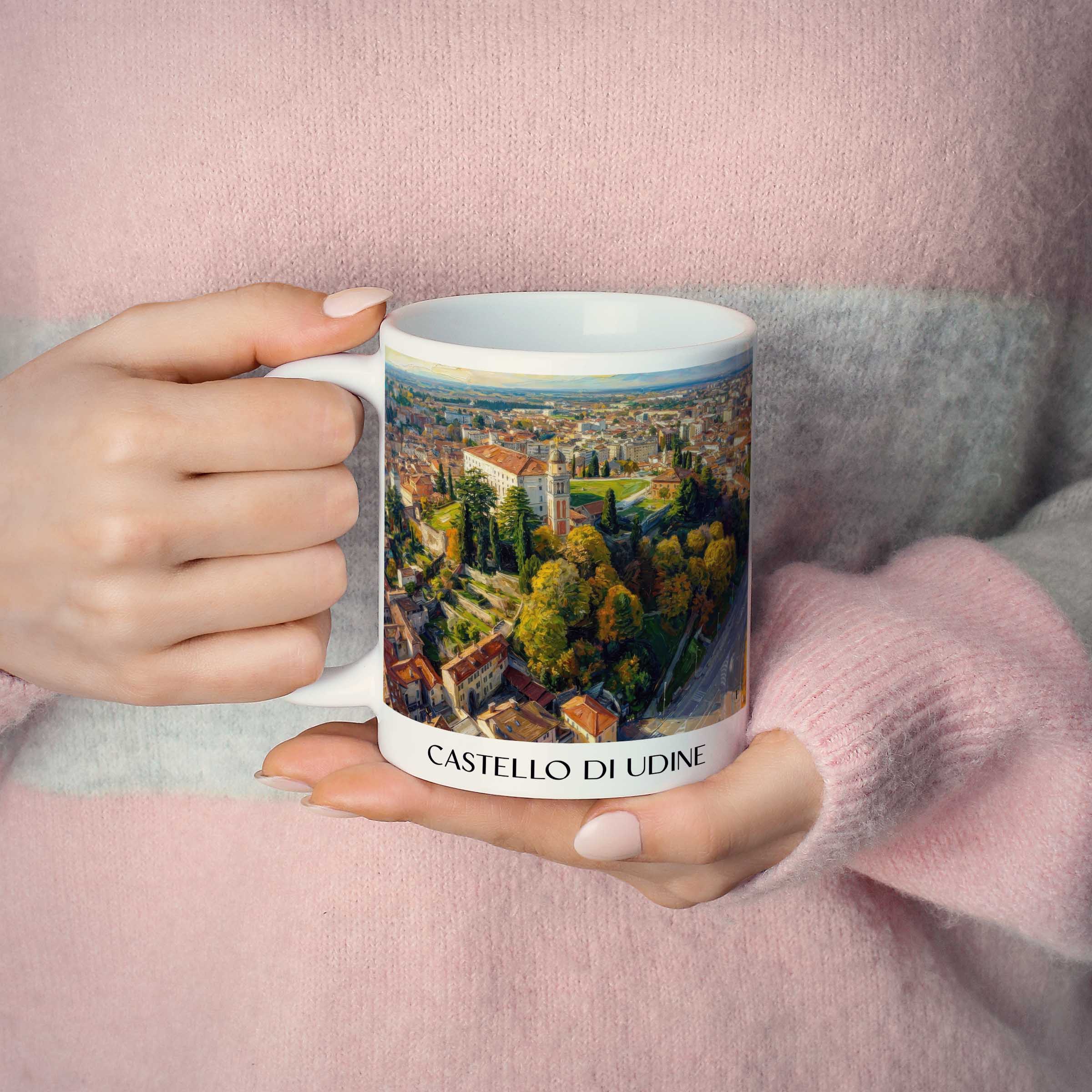castello-di-udine-friaul-julisch-venetien-italien-kaffeebecher-oil-painting-oelgemaelde