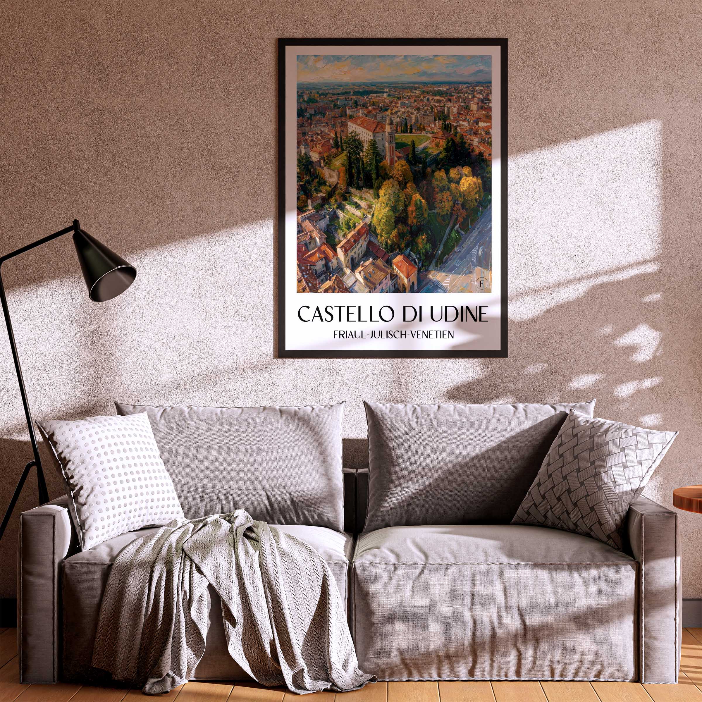 castello-di-udine-friaul-julisch-venetien-italien-poster-oil-painting-oelgemaelde