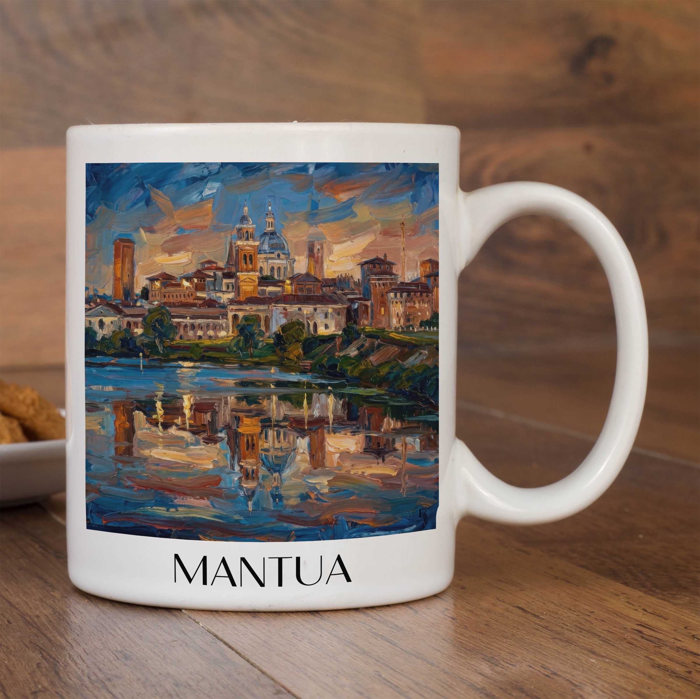 mantua--lombardei-italien-kaffeebecher-oil-painting-oelgemaelde