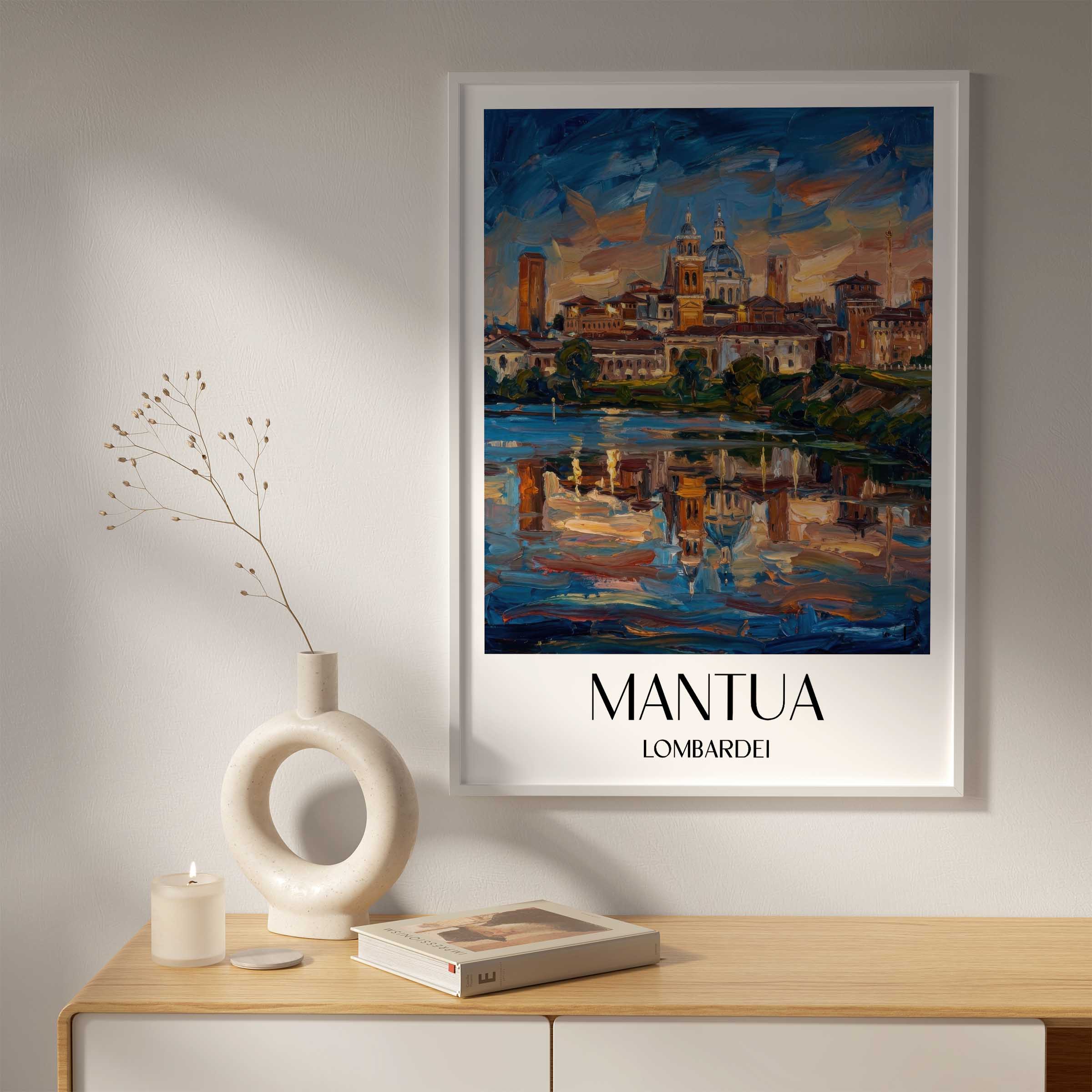 mantua--lombardei-italien-poster-oil-painting-oelgemaelde