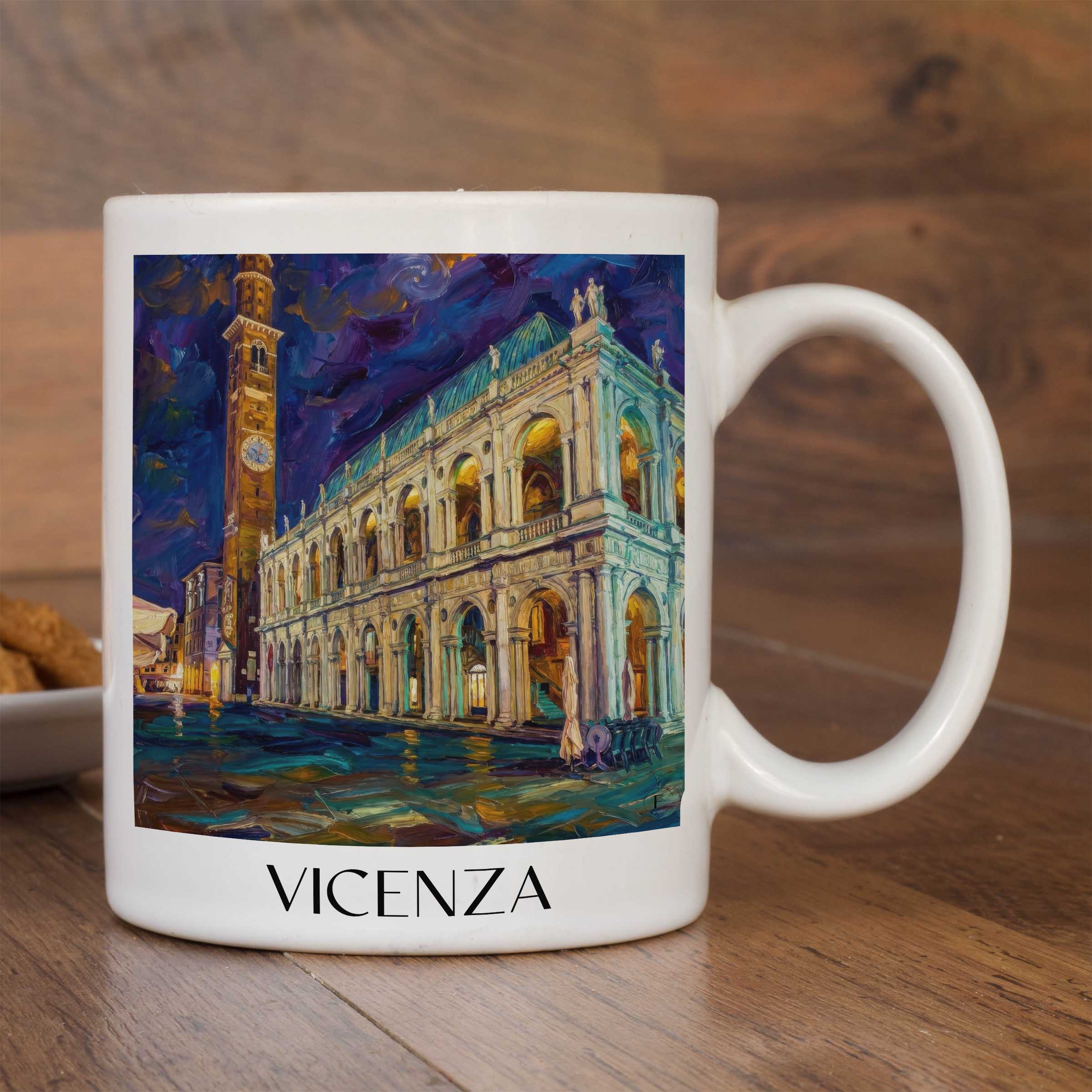 vicenza-italien-italien-kaffeebecher-oil-painting-oelgemaelde