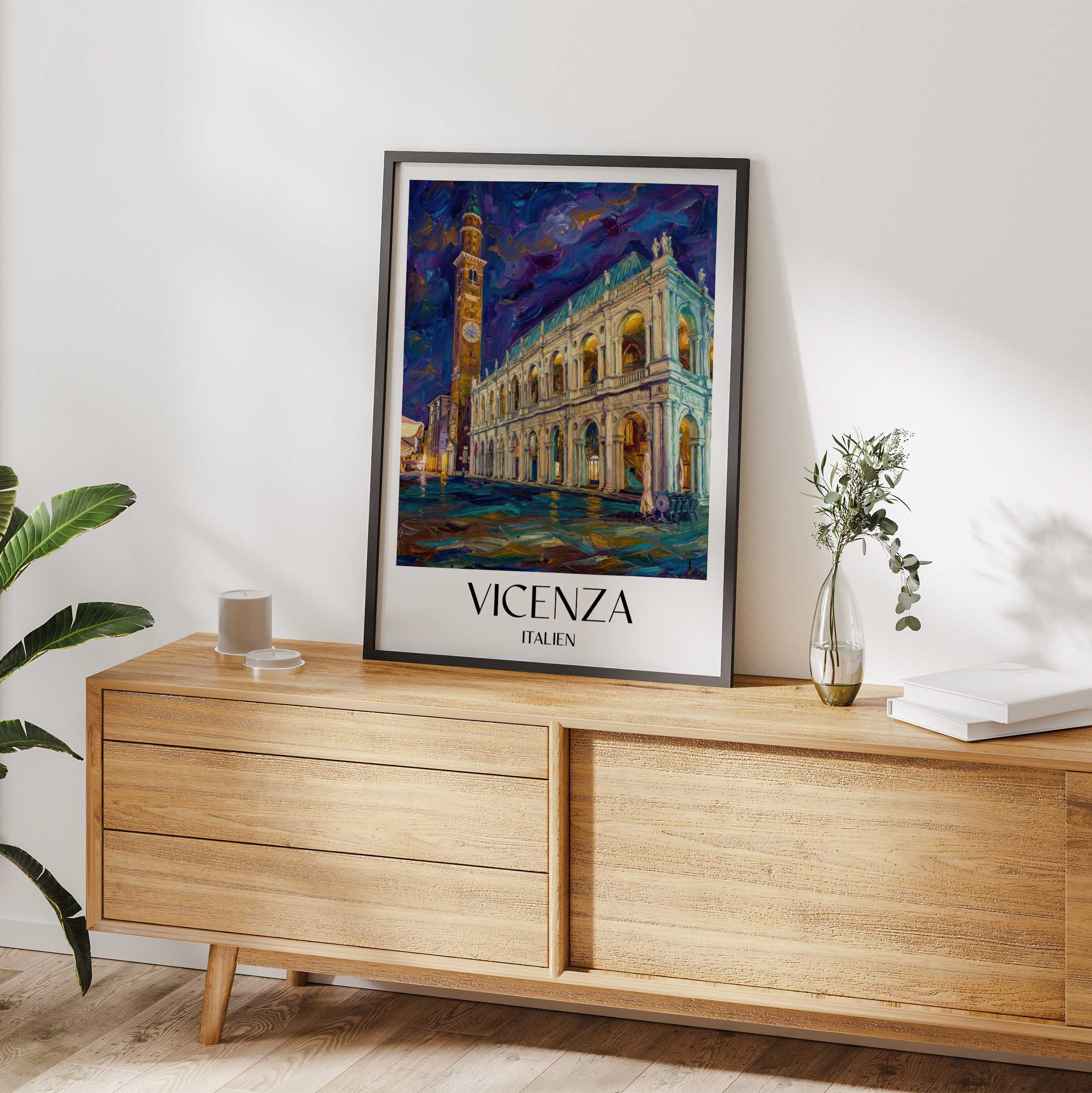 vicenza-italien-italien-poster-oil-painting-oelgemaelde