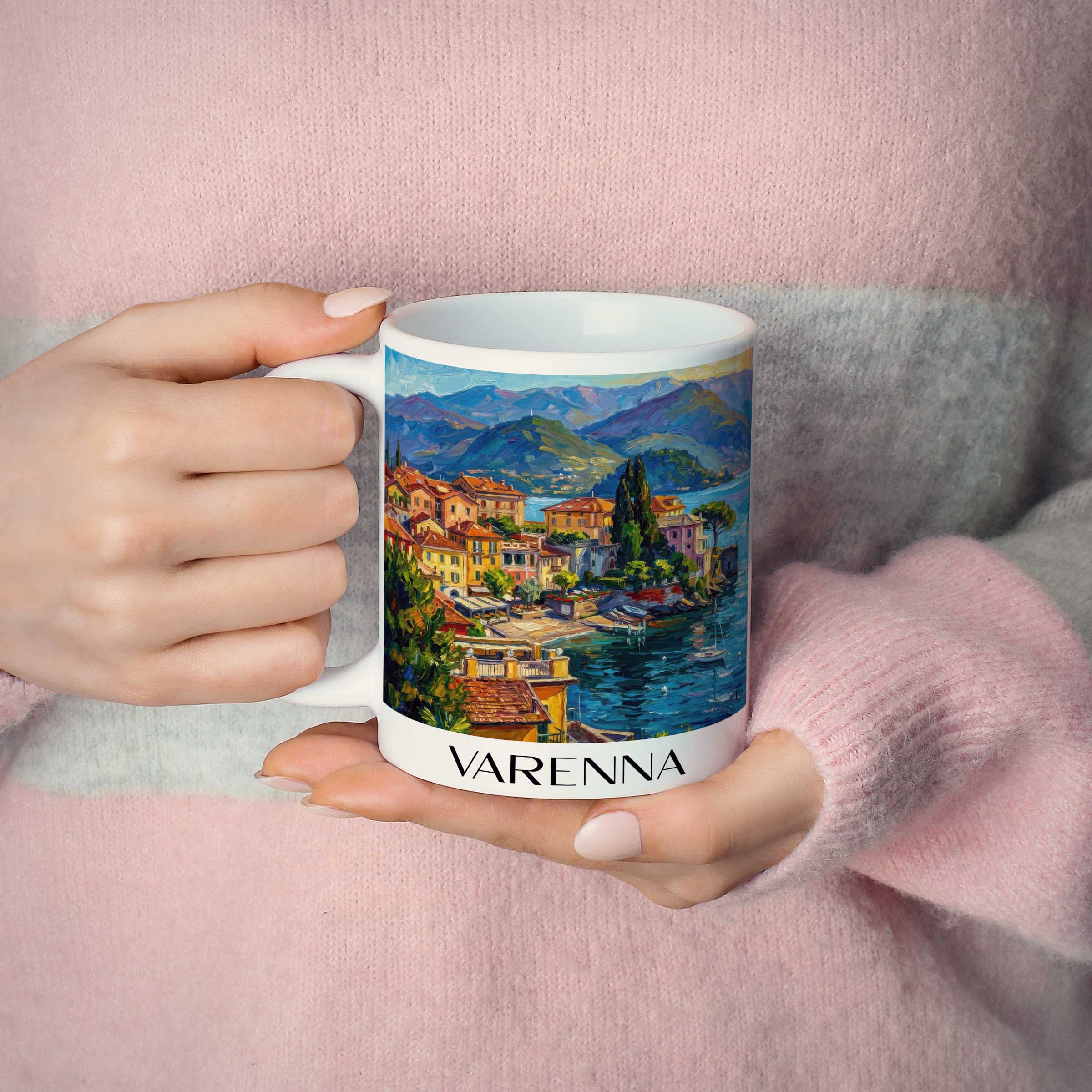 varenna--italien-italien-kaffeebecher-oil-painting-oelgemaelde