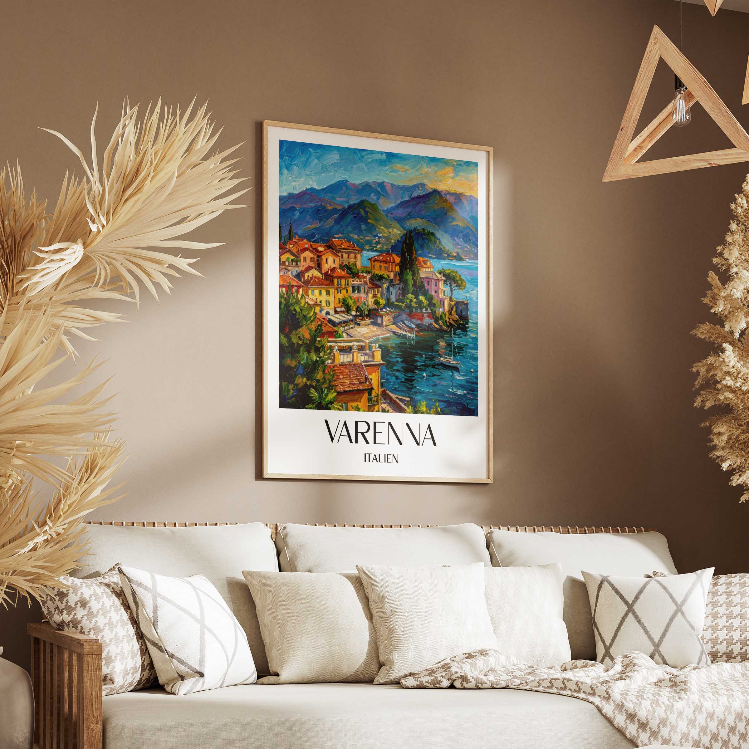 varenna--italien-italien-poster-oil-painting-oelgemaelde