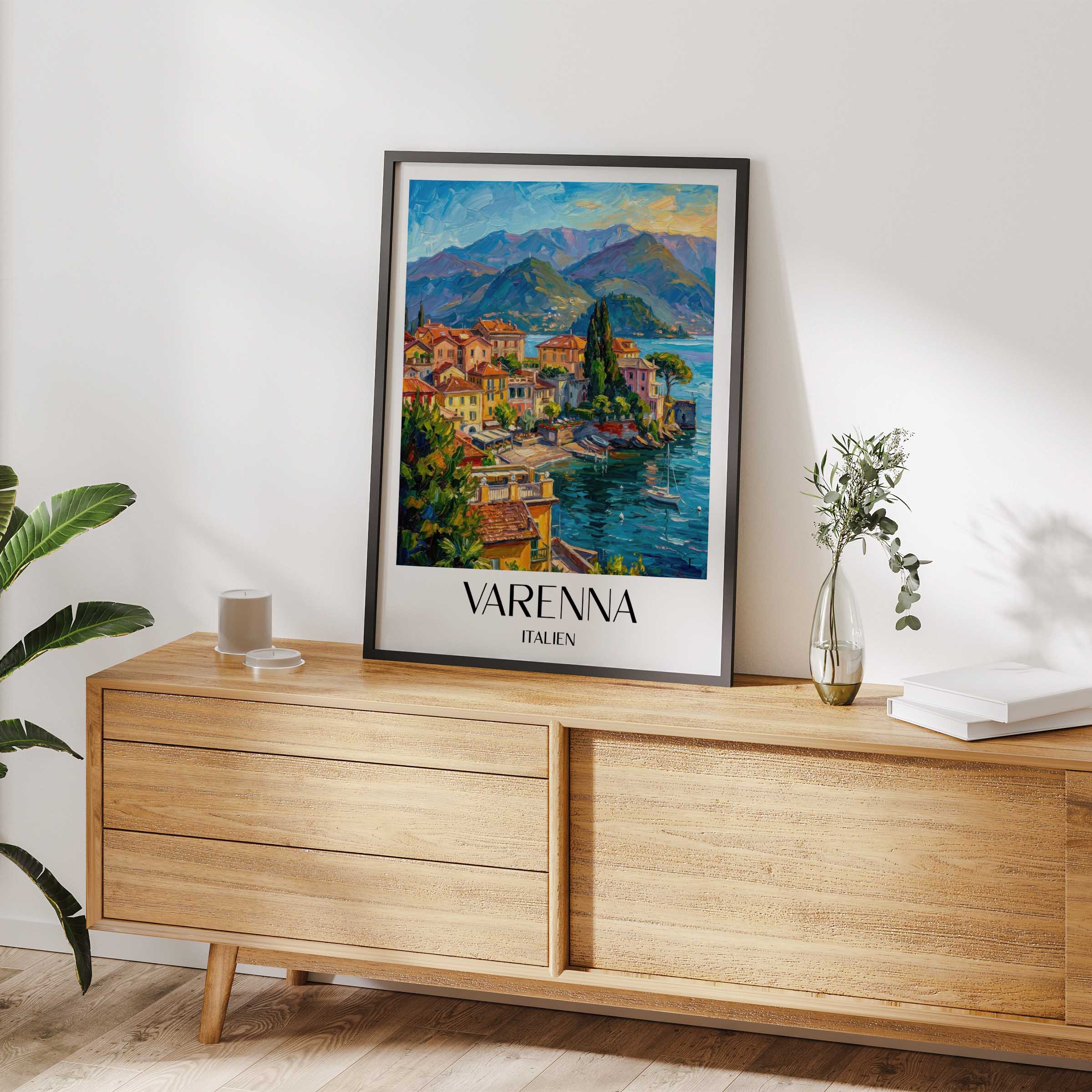 varenna--italien-italien-poster-oil-painting-oelgemaelde
