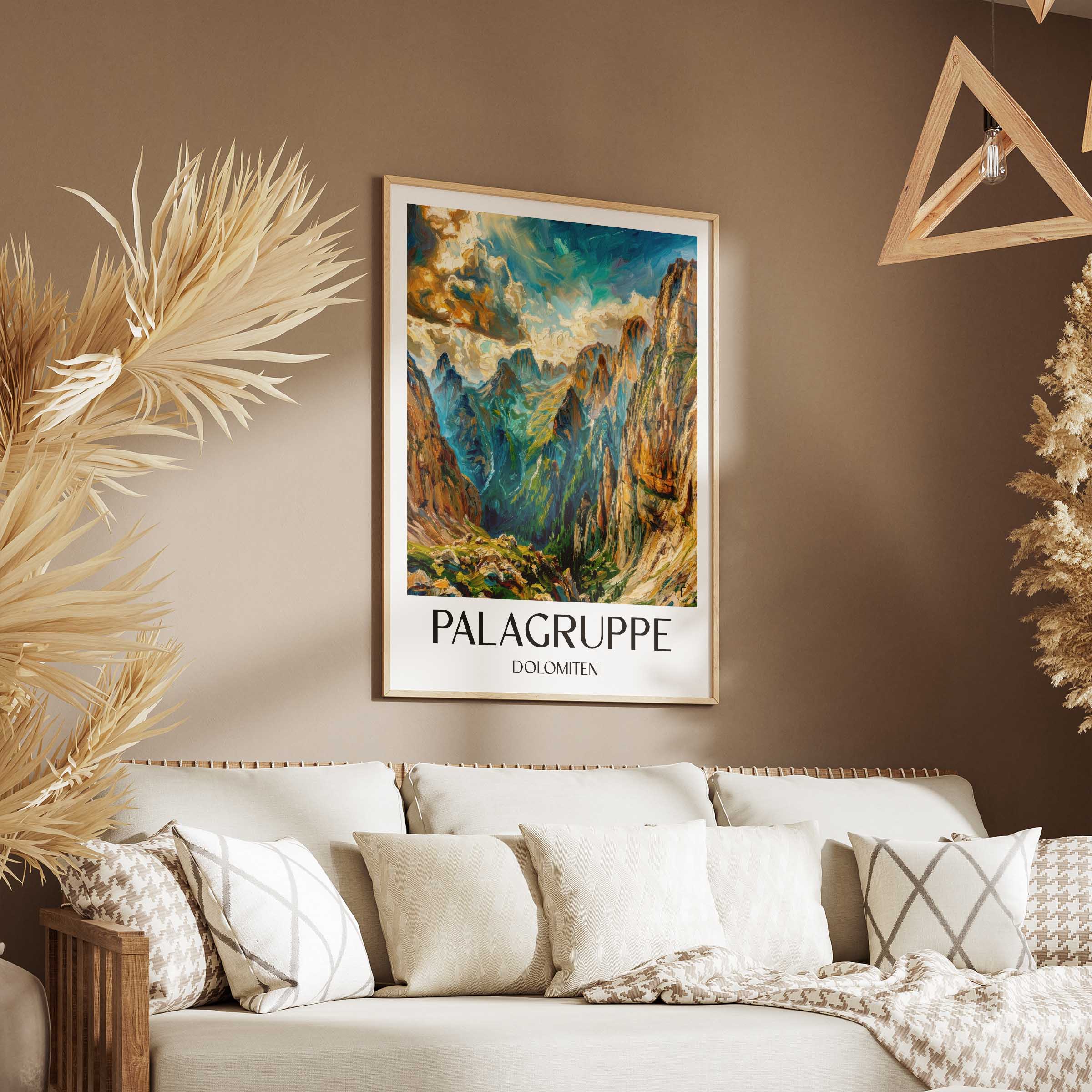 palagruppe-dolomiten-italien-poster-oil-painting-oelgemaelde