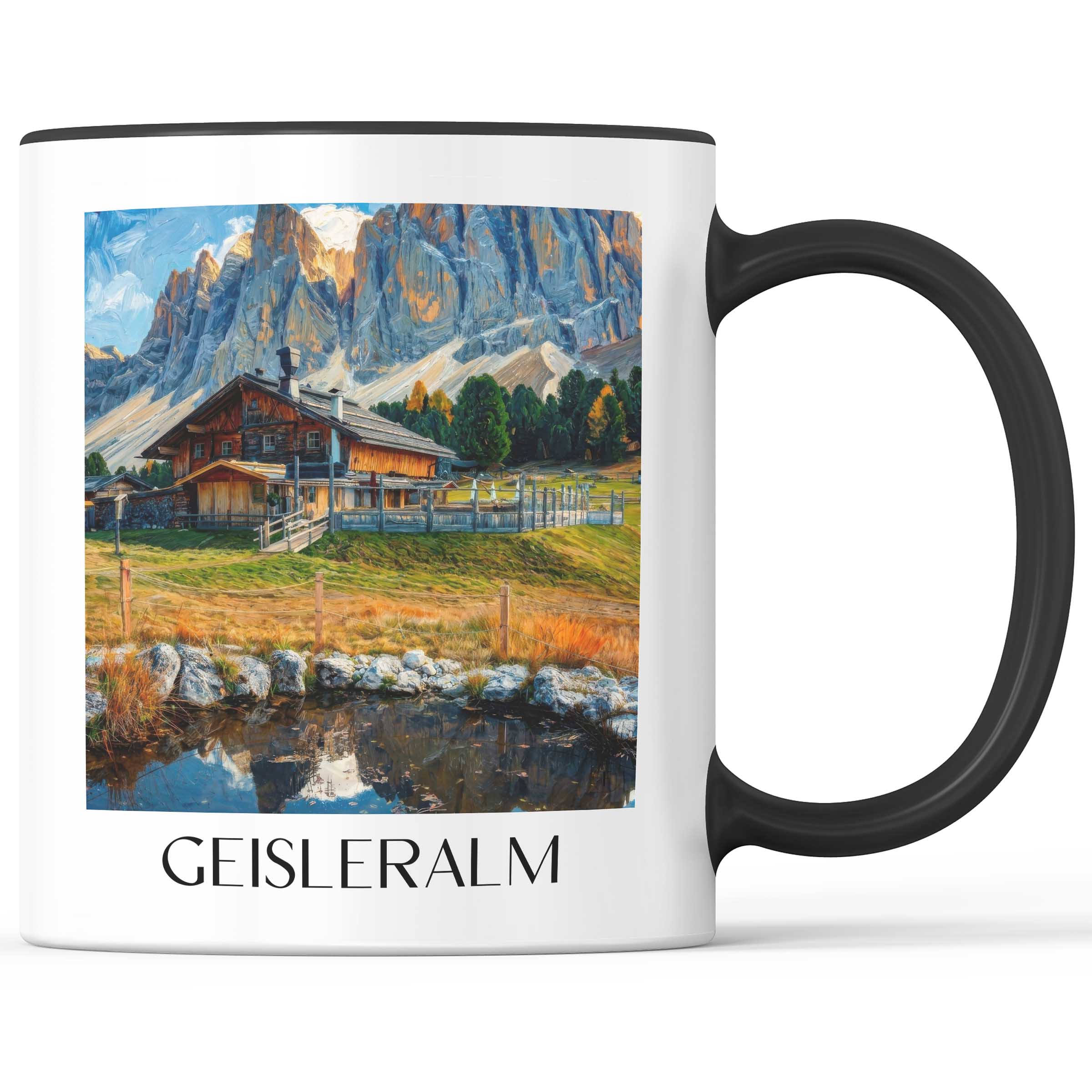 geisleralm-dolomiten-italien-kaffeebecher-oil-painting-oelgemaelde