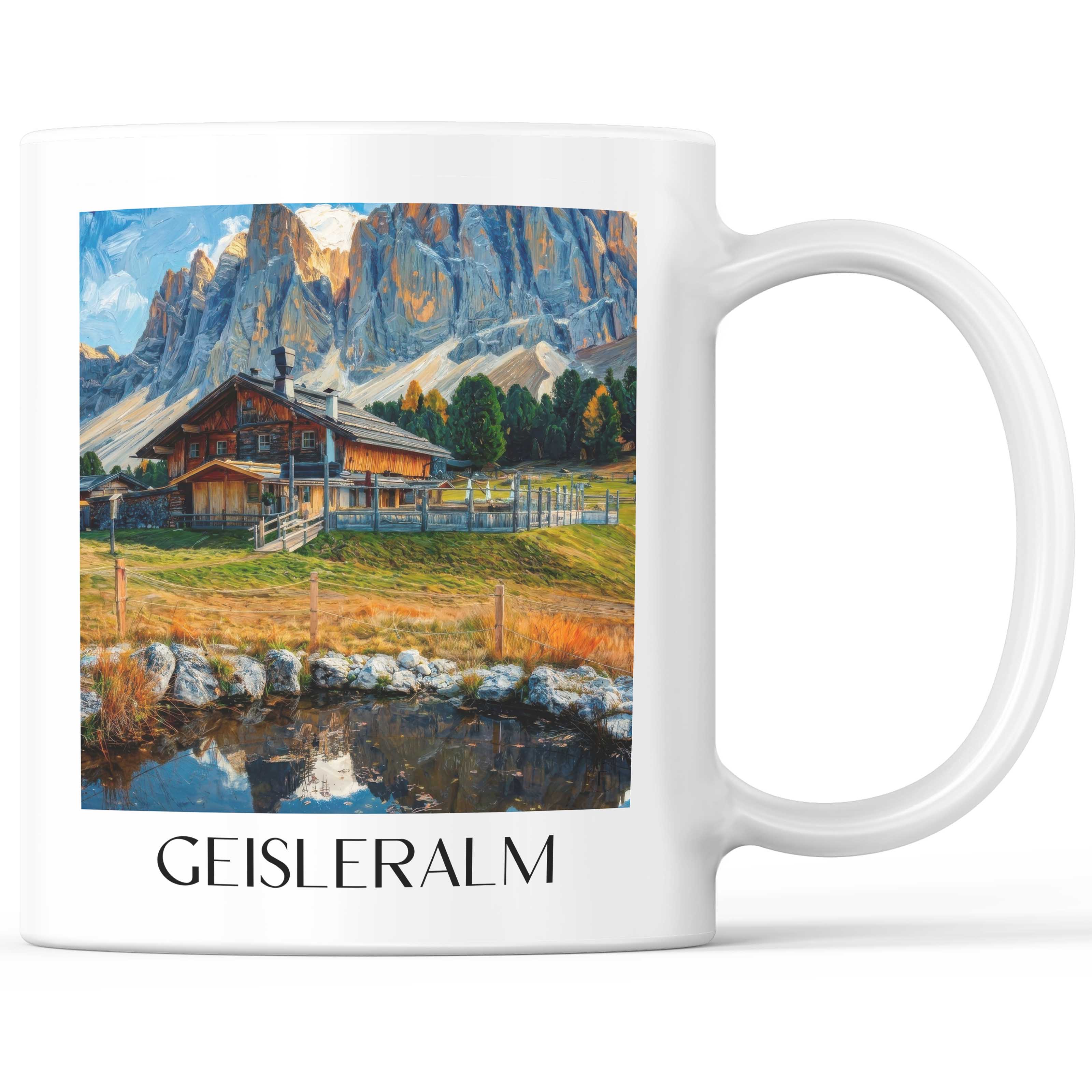 geisleralm-dolomiten-italien-kaffeebecher-oil-painting-oelgemaelde