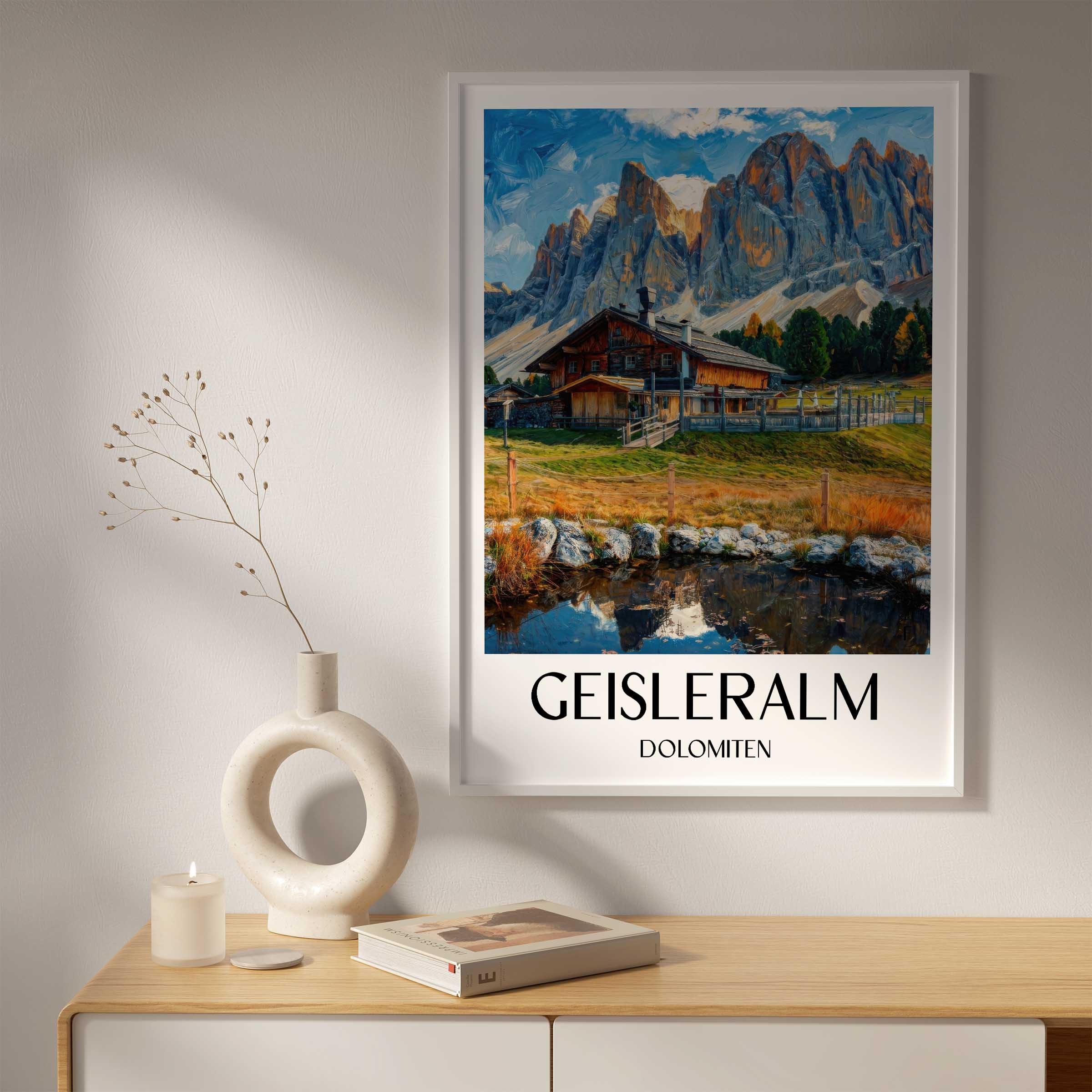 geisleralm-dolomiten-italien-poster-oil-painting-oelgemaelde