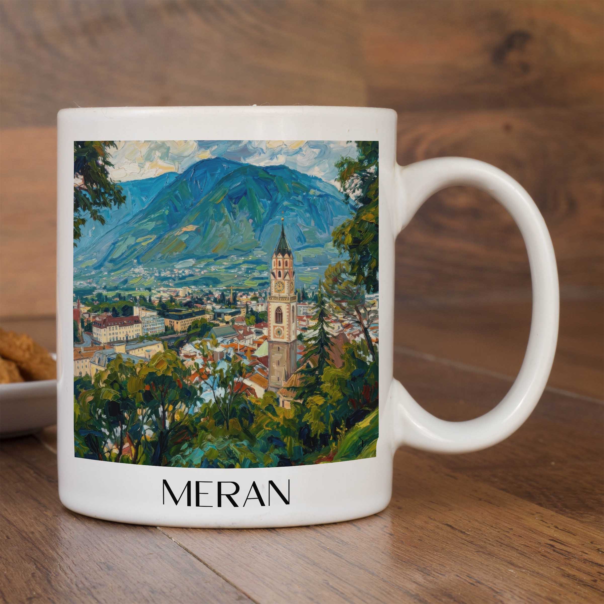 meran-italien-italien-kaffeebecher-oil-painting-oelgemaelde