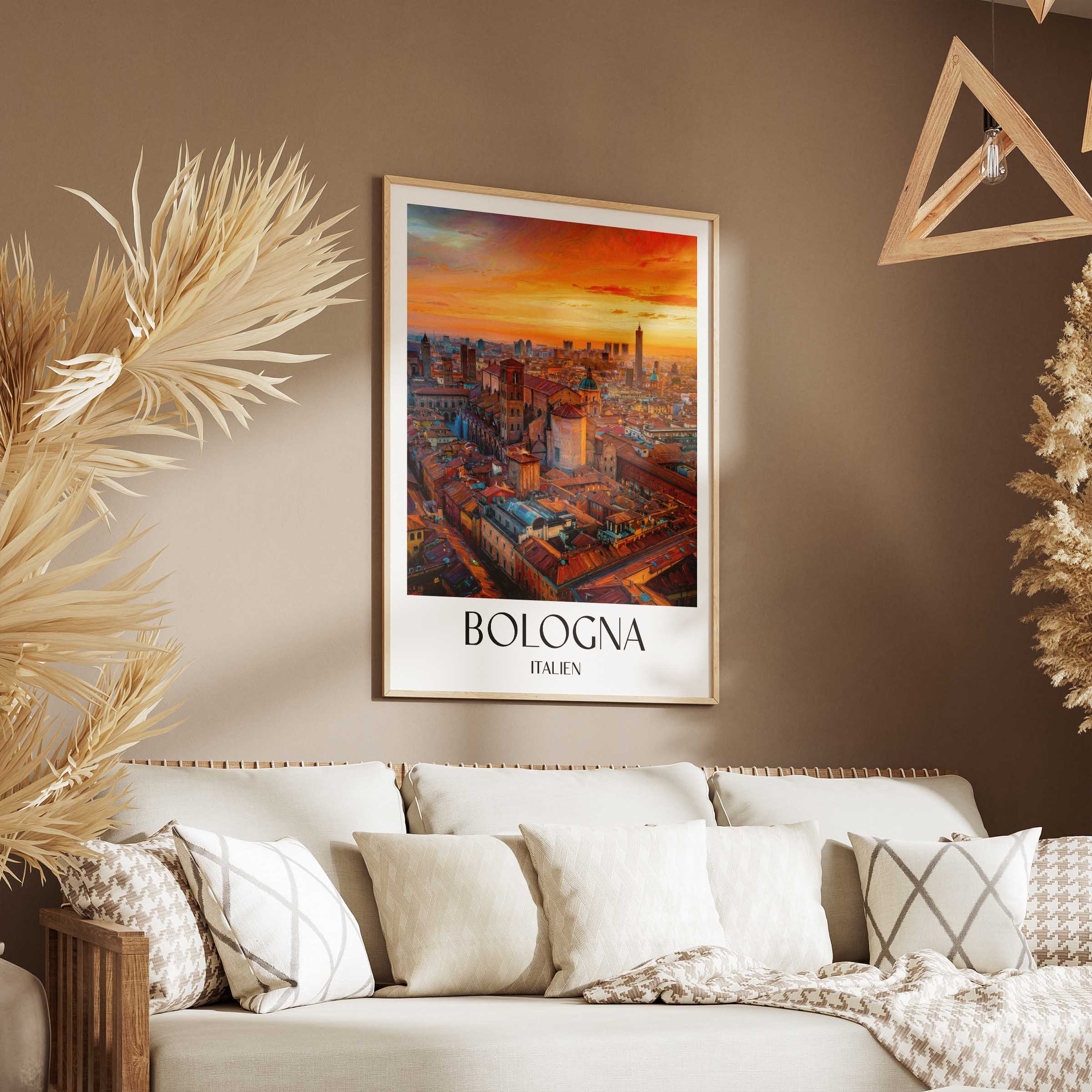 bologna-italien-italien-poster-oil-painting-oelgemaelde