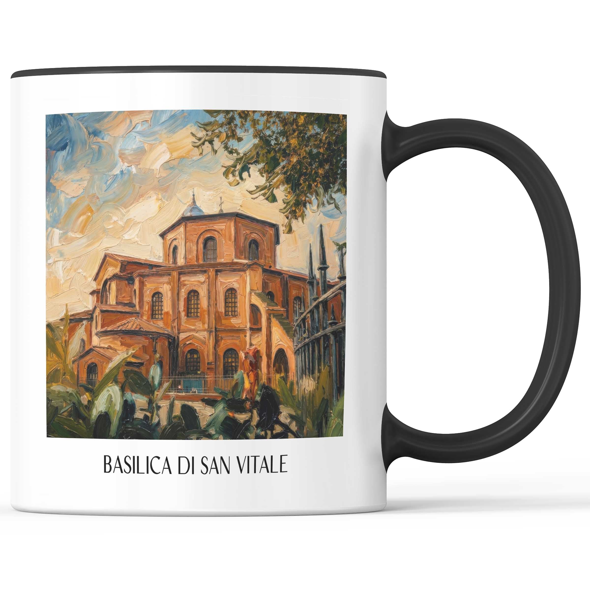 basilica-di-san-vitale-ravenna-italien-kaffeebecher-oil-painting-oelgemaelde