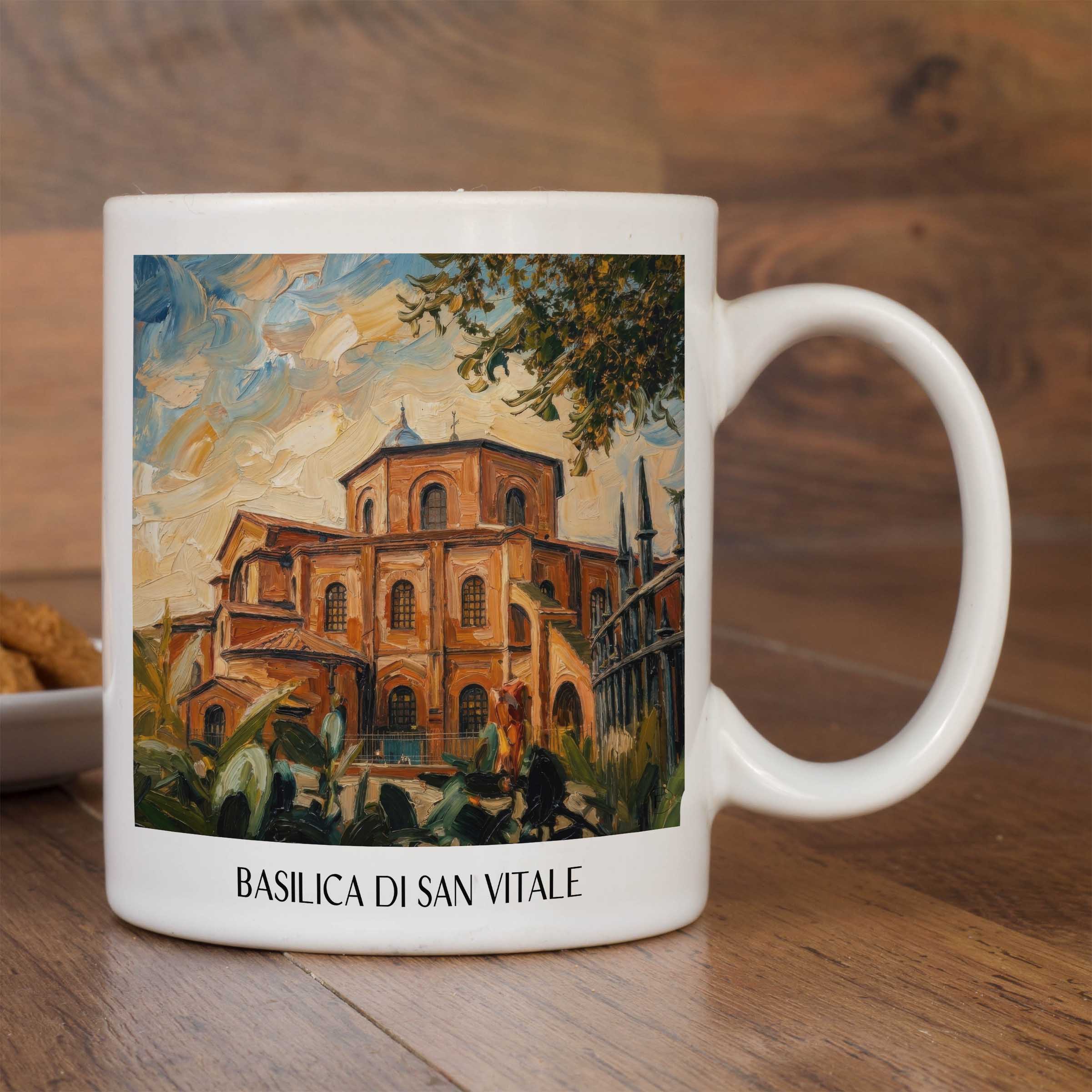 basilica-di-san-vitale-ravenna-italien-kaffeebecher-oil-painting-oelgemaelde