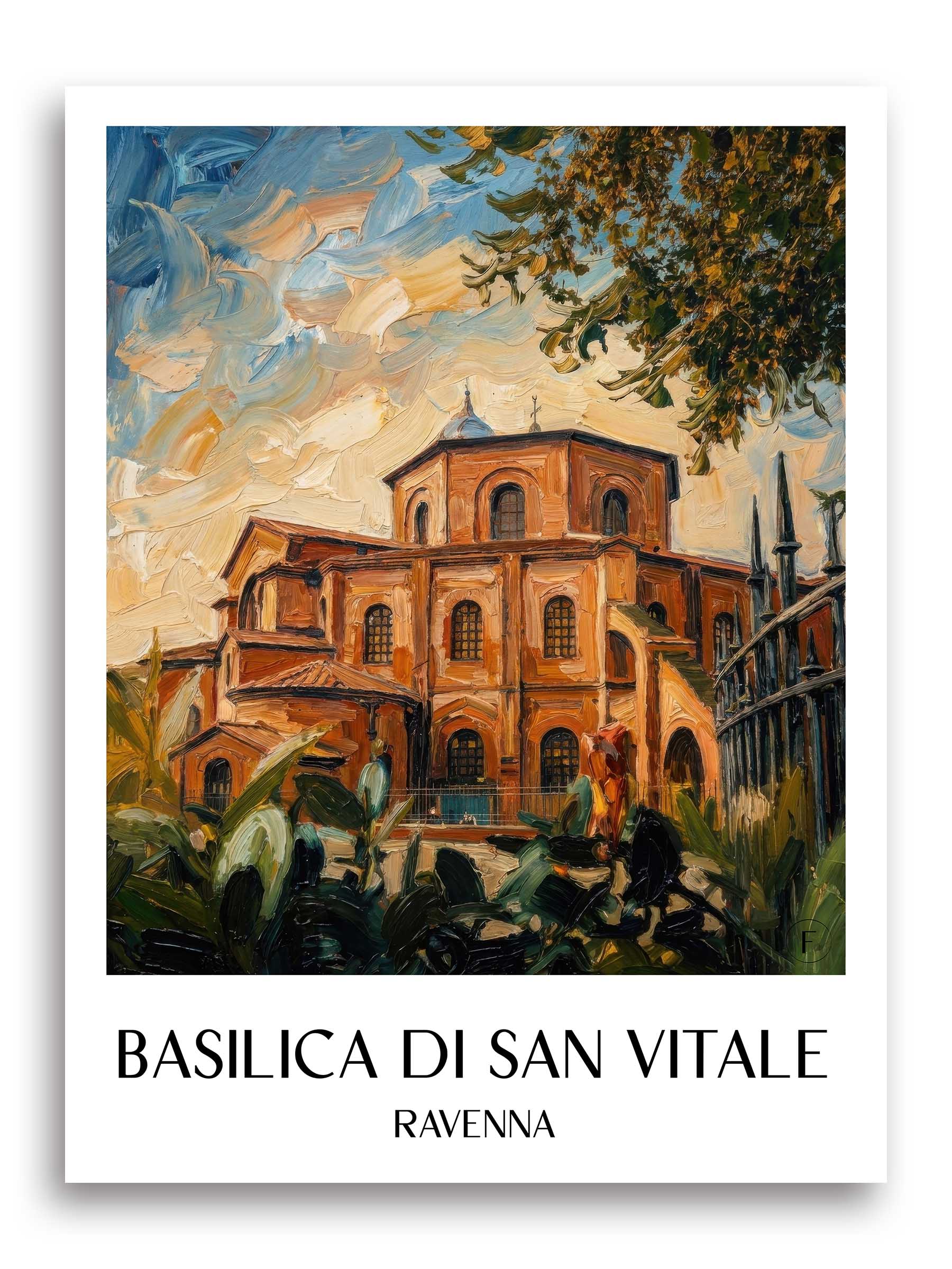 basilica-di-san-vitale-ravenna-italien-poster-oil-painting-oelgemaelde