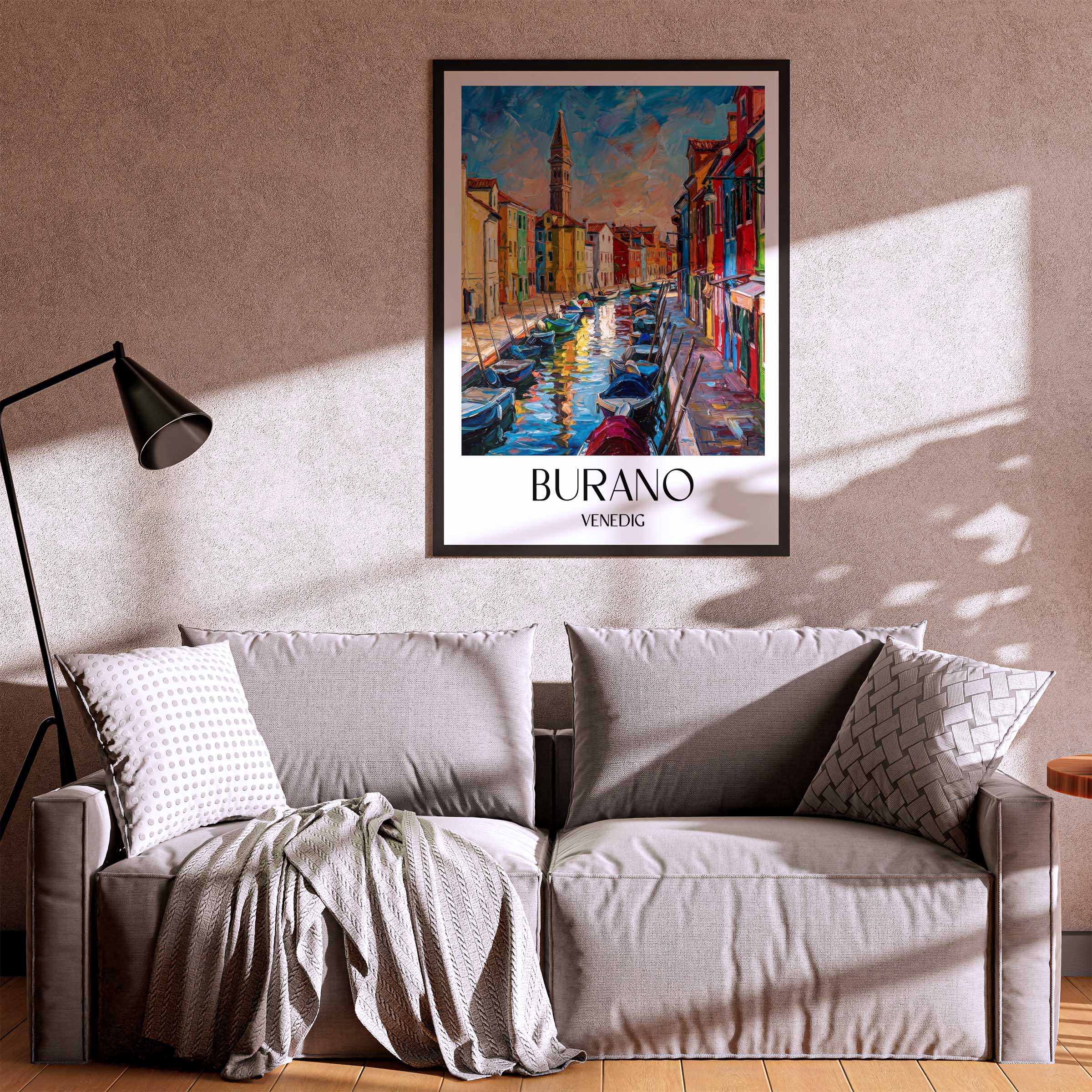 burano-venedig-italien-poster-oil-painting-oelgemaelde