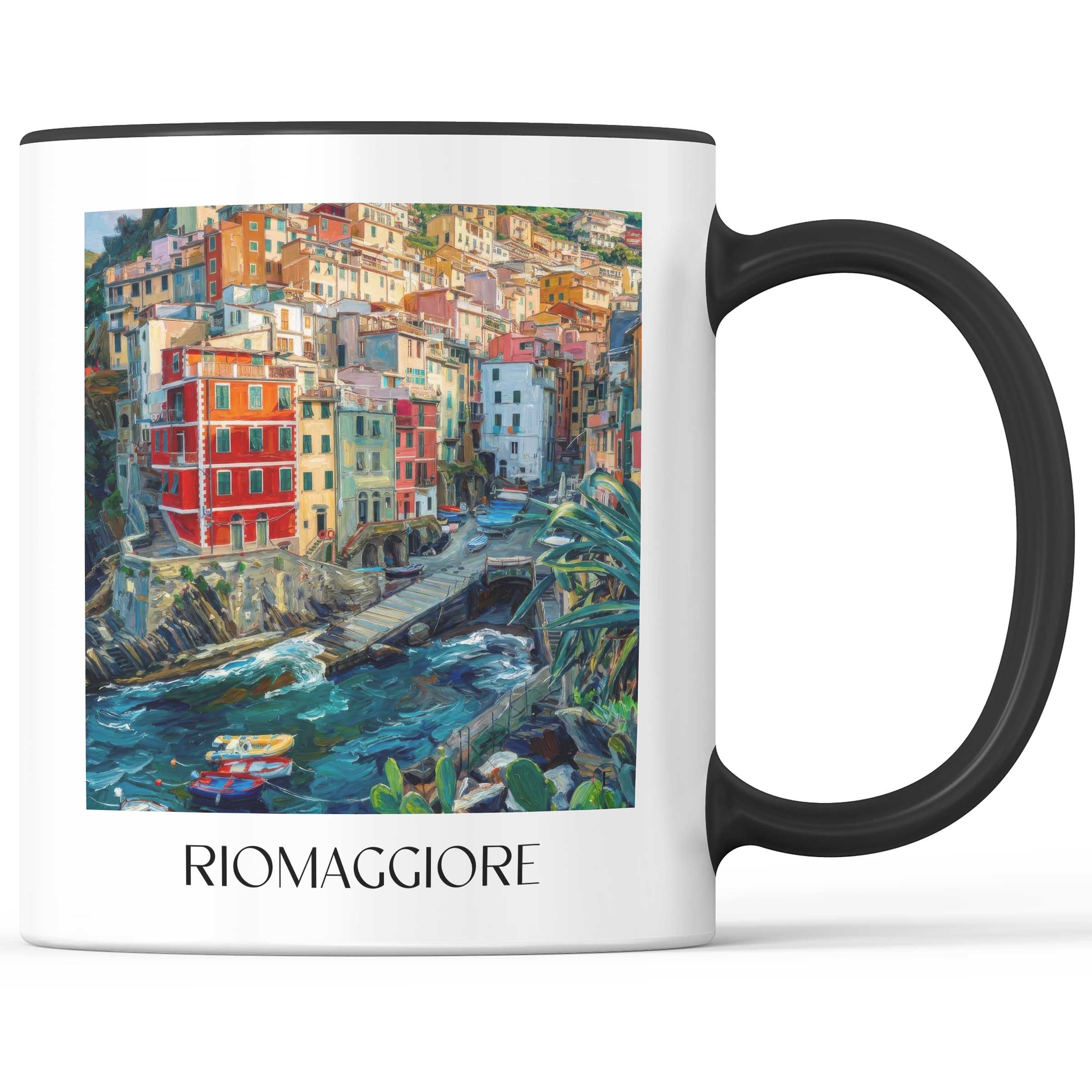 riomaggiore-cinque-terre-italien-kaffeebecher-oil-painting-oelgemaelde