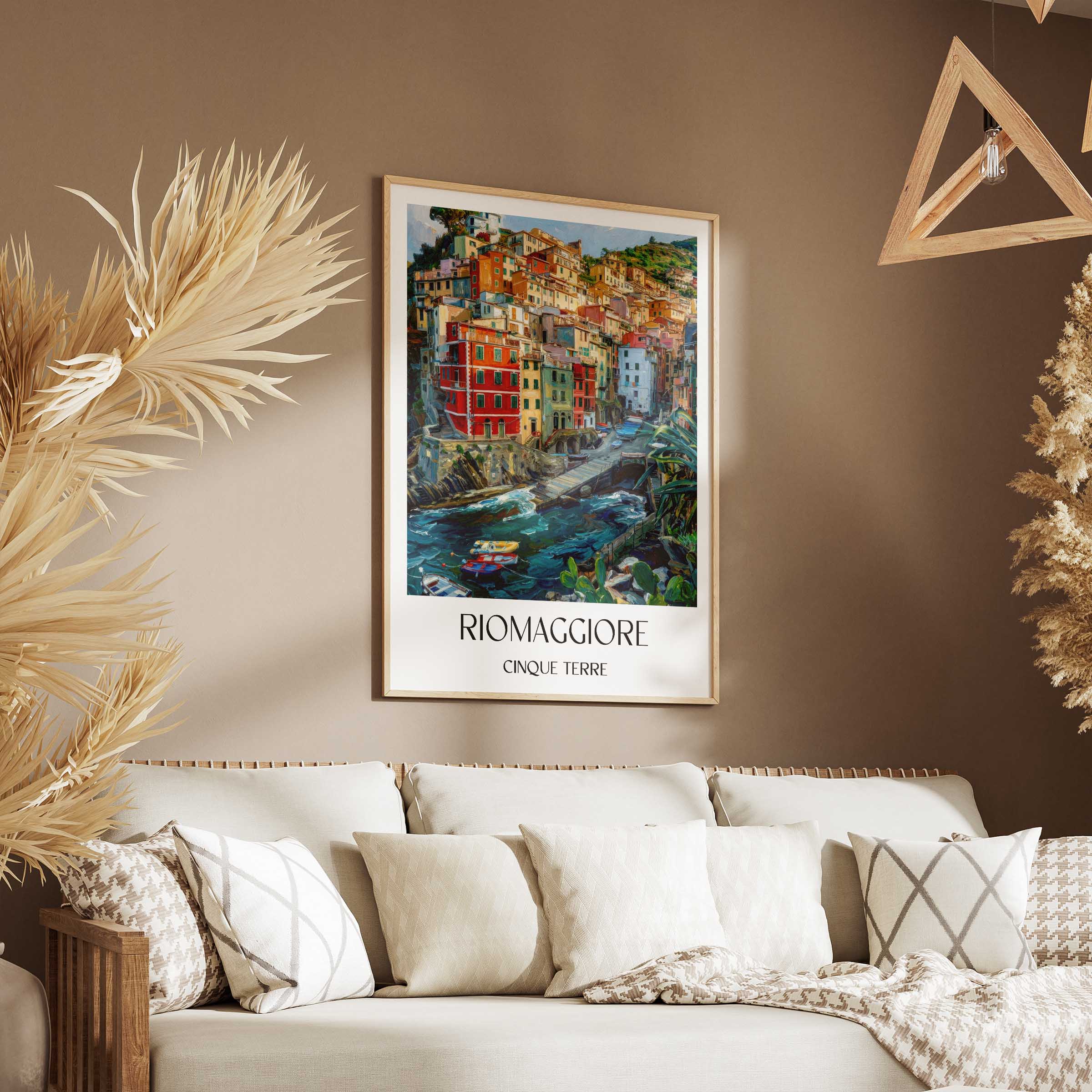 riomaggiore-cinque-terre-italien-poster-oil-painting-oelgemaelde