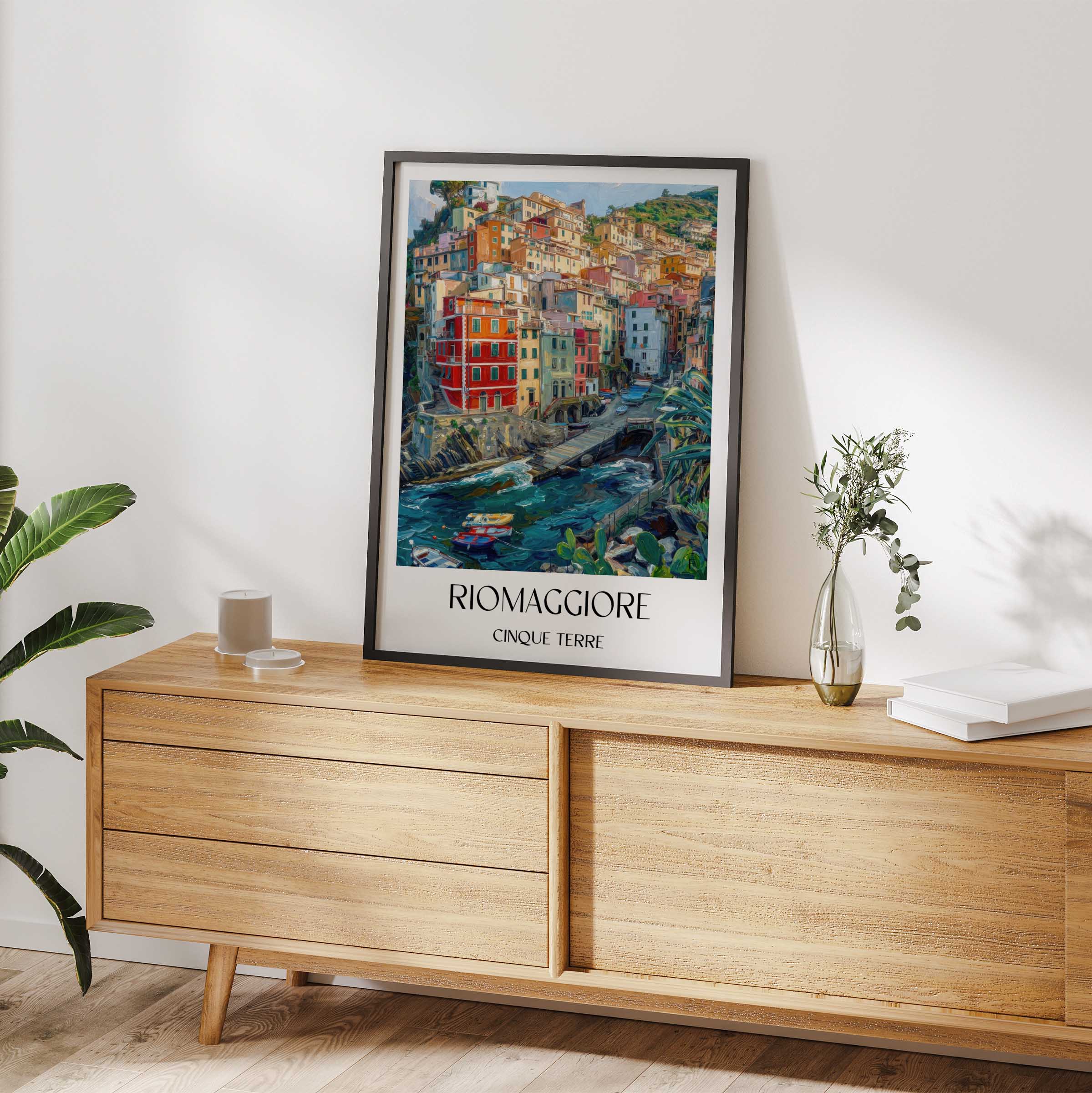 riomaggiore-cinque-terre-italien-poster-oil-painting-oelgemaelde