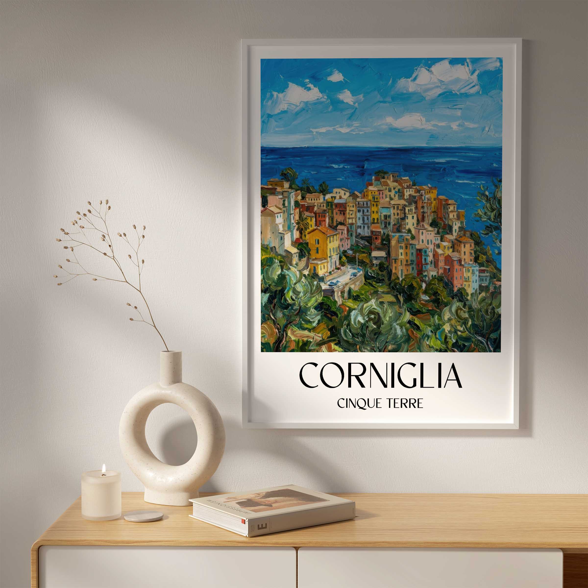 corniglia-cinque-terre-italien-poster-oil-painting-oelgemaelde
