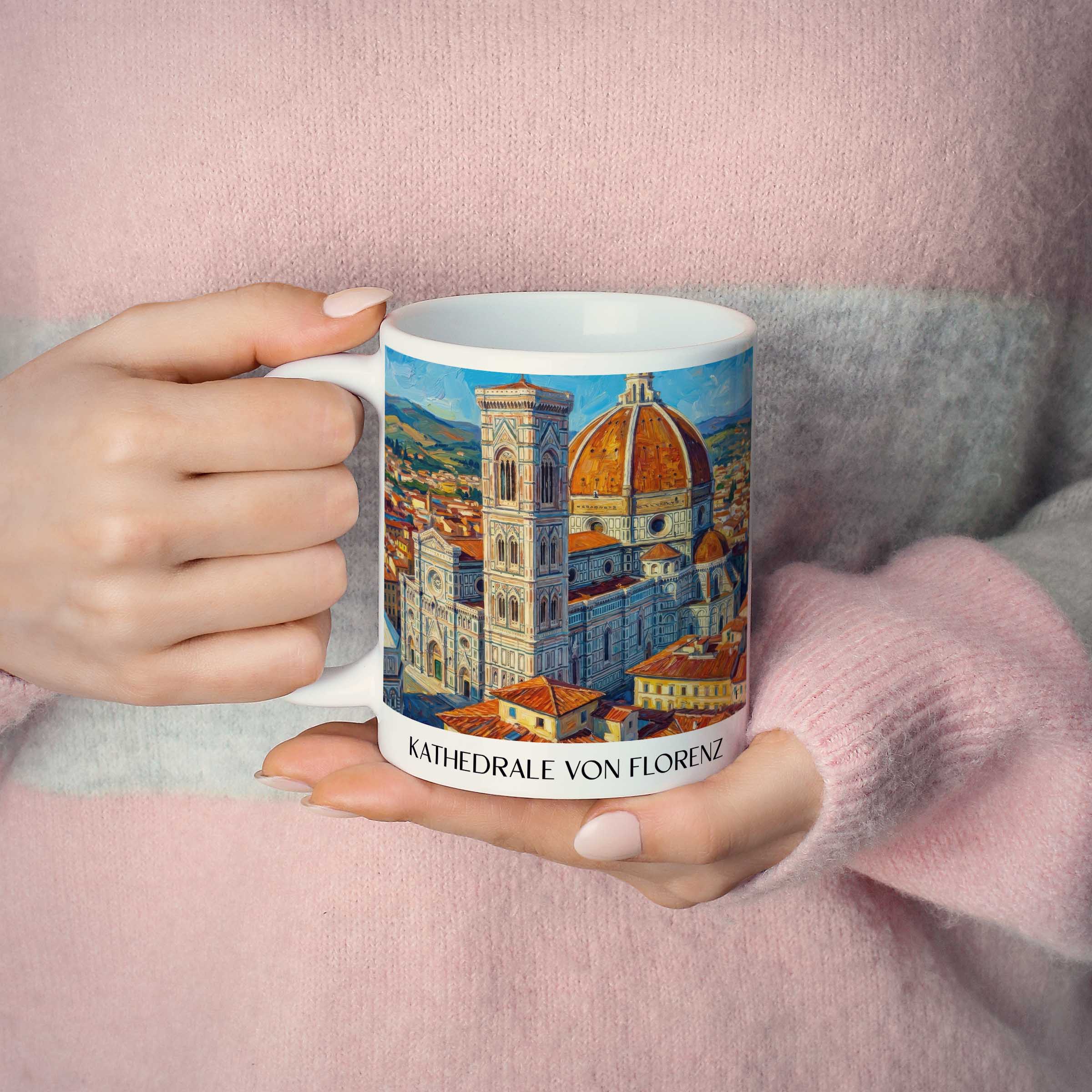 kathedrale-von-florenz-toskana-italien-kaffeebecher-oil-painting-oelgemaelde