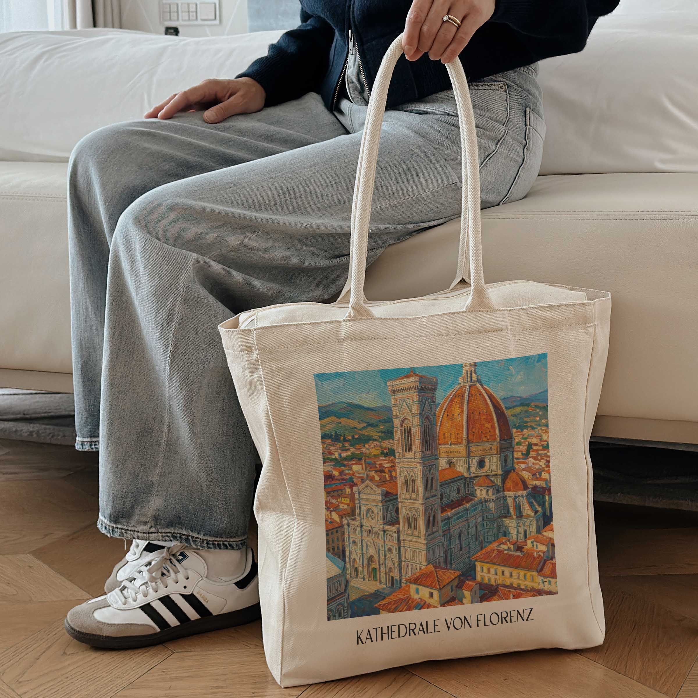 kathedrale-von-florenz-toskana-italien-einkaufstasche-oil-painting-oelgemaelde