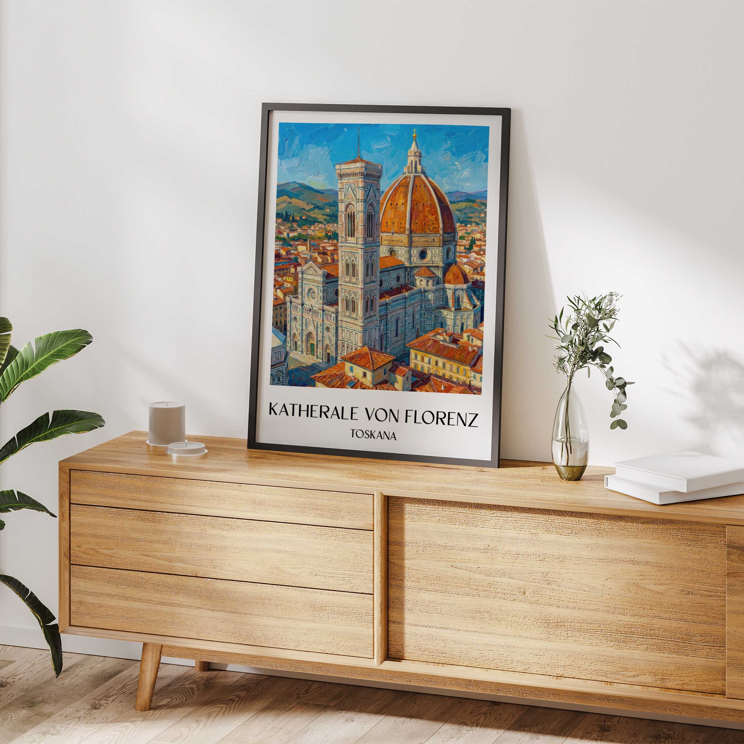 kathedrale-von-florenz-toskana-italien-poster-oil-painting-oelgemaelde