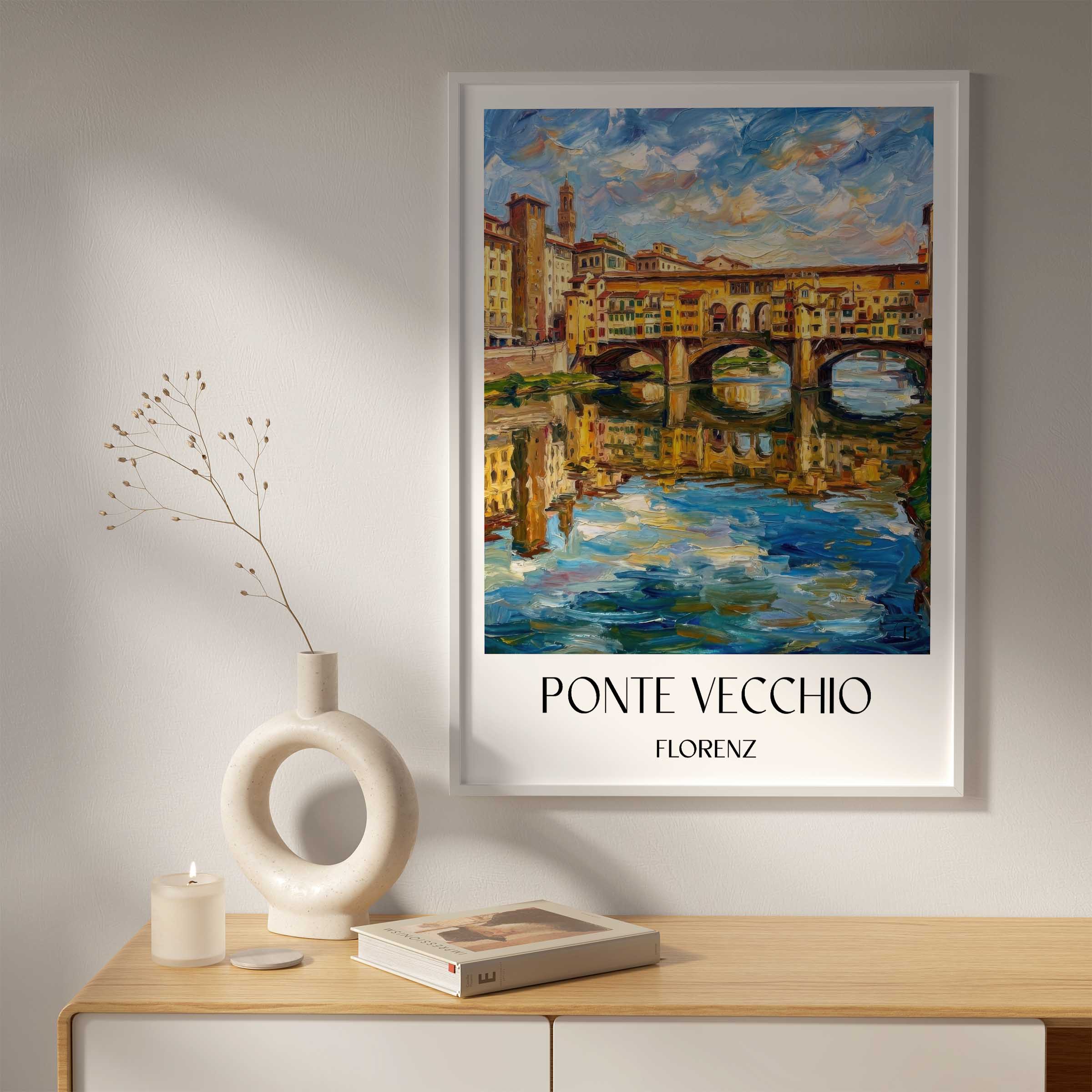 ponte-vecchio-florenz-italien-poster-oil-painting-oelgemaelde