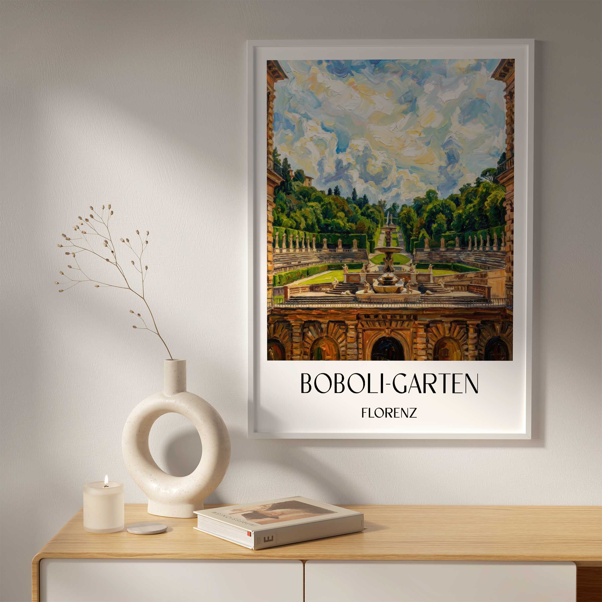boboli-garten-florenz-italien-poster-oil-painting-oelgemaelde