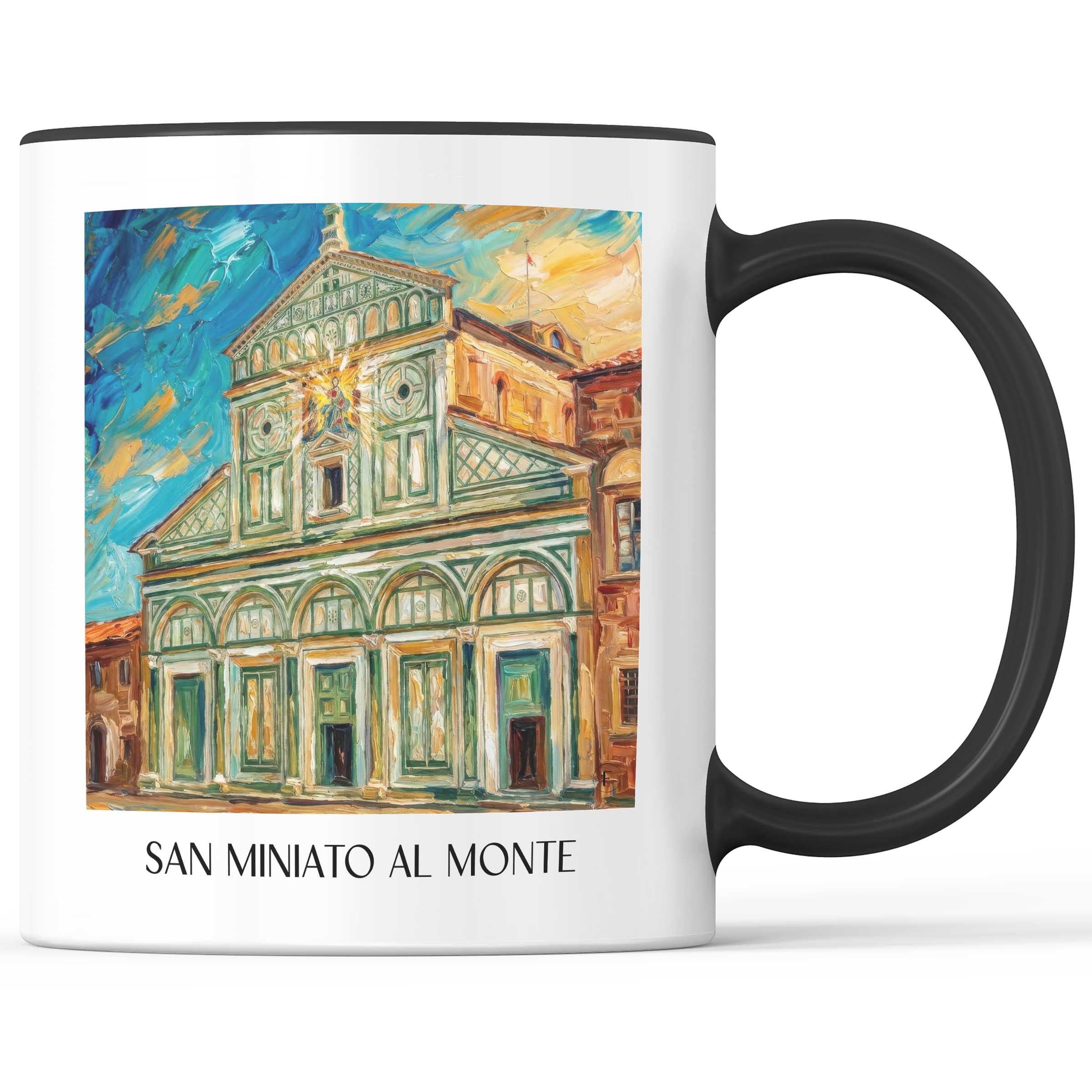 san-miniato-al-monte-florenz-italien-kaffeebecher-oil-painting-oelgemaelde