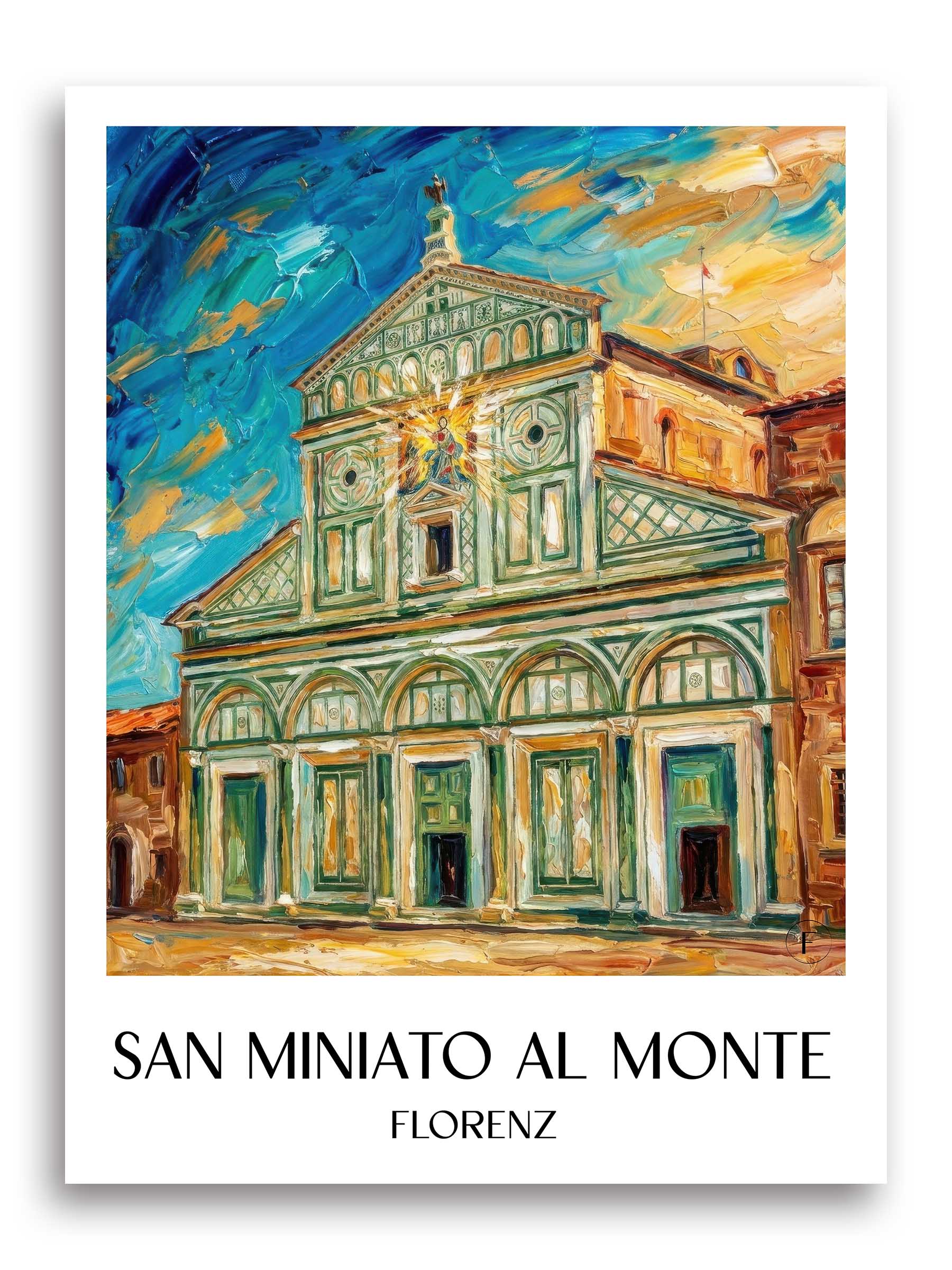 san-miniato-al-monte-florenz-italien-poster-oil-painting-oelgemaelde