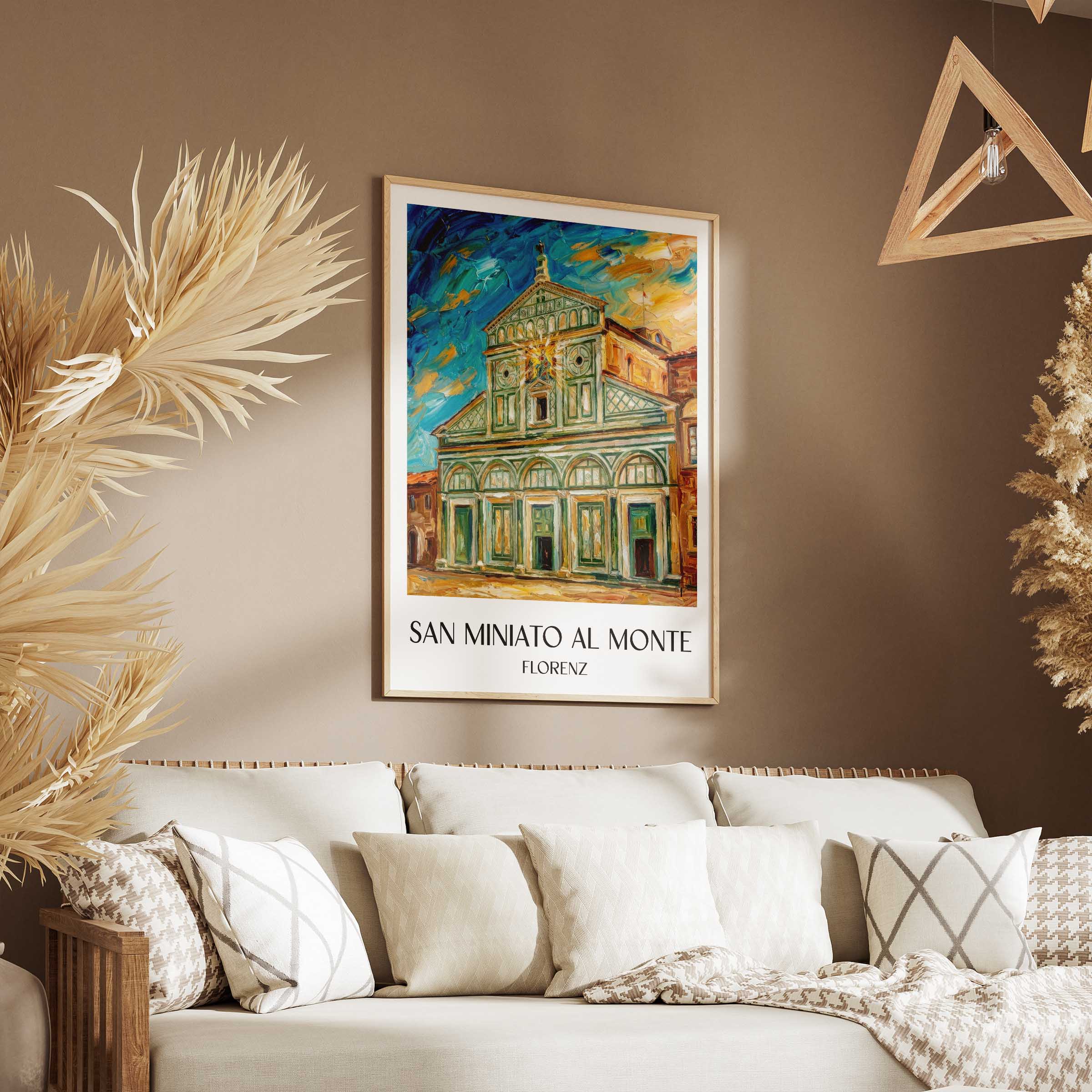 san-miniato-al-monte-florenz-italien-poster-oil-painting-oelgemaelde