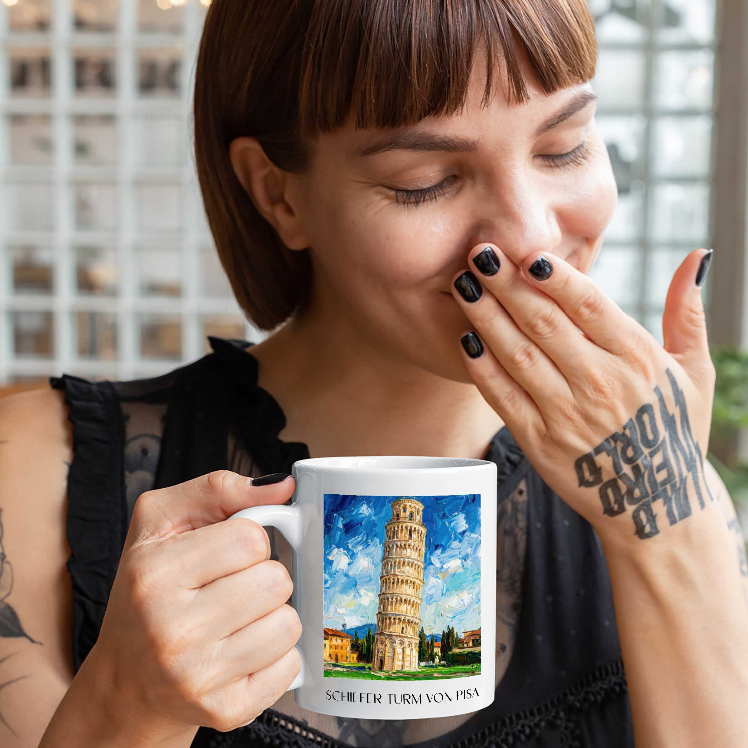 schiefer-turm-von-pisa-toskana-italien-kaffeebecher-oil-painting-oelgemaelde