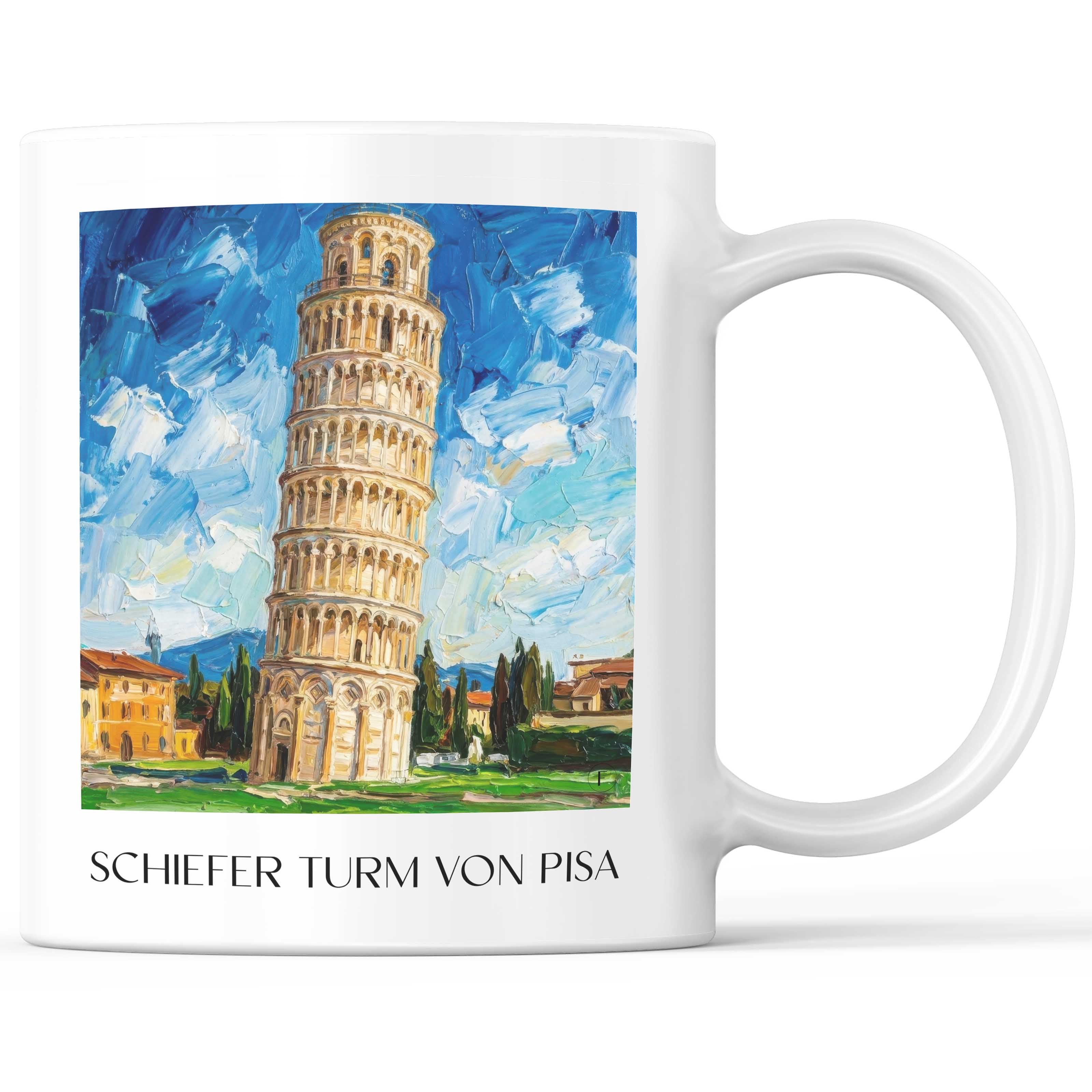 schiefer-turm-von-pisa-toskana-italien-kaffeebecher-oil-painting-oelgemaelde