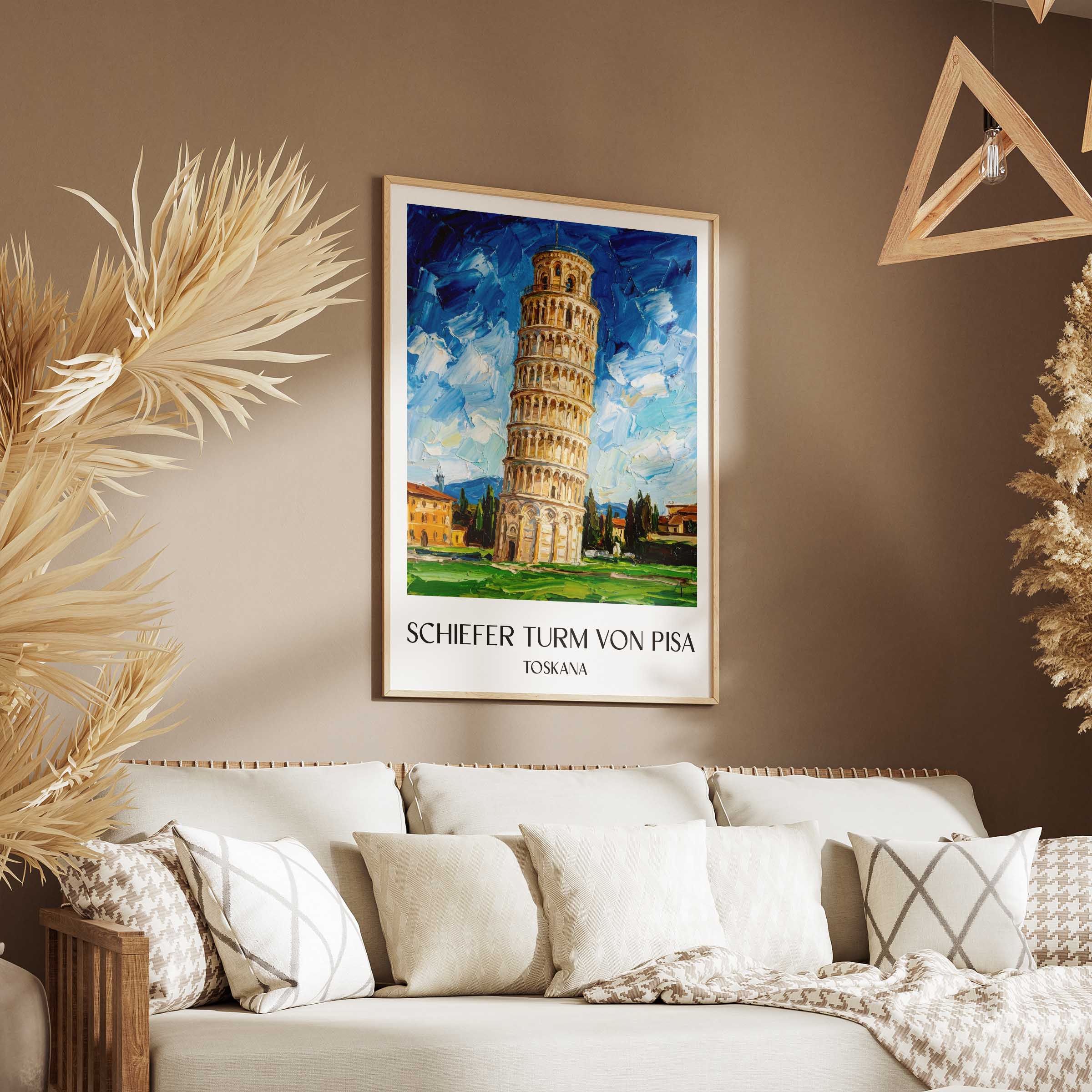 schiefer-turm-von-pisa-toskana-italien-poster-oil-painting-oelgemaelde