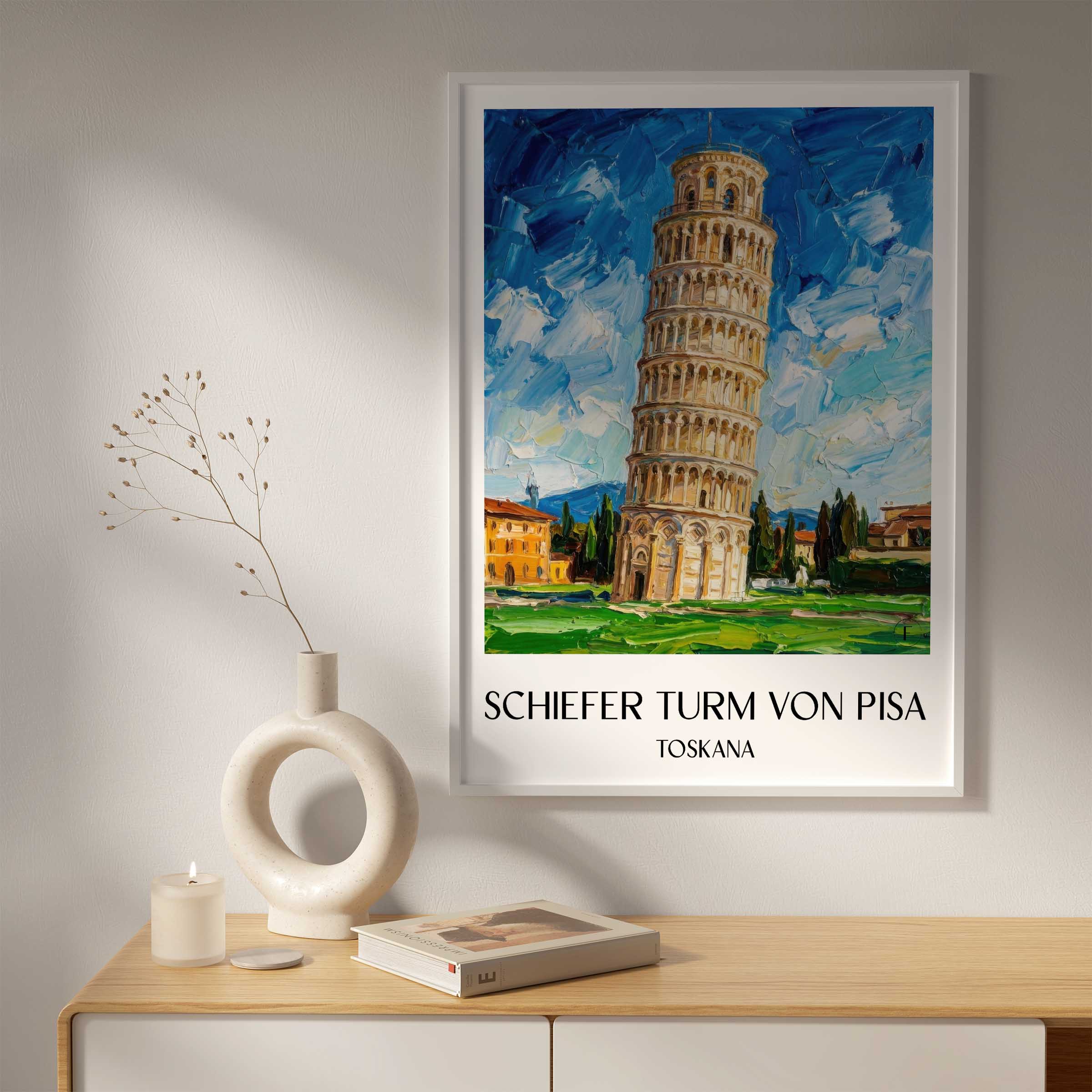 schiefer-turm-von-pisa-toskana-italien-poster-oil-painting-oelgemaelde