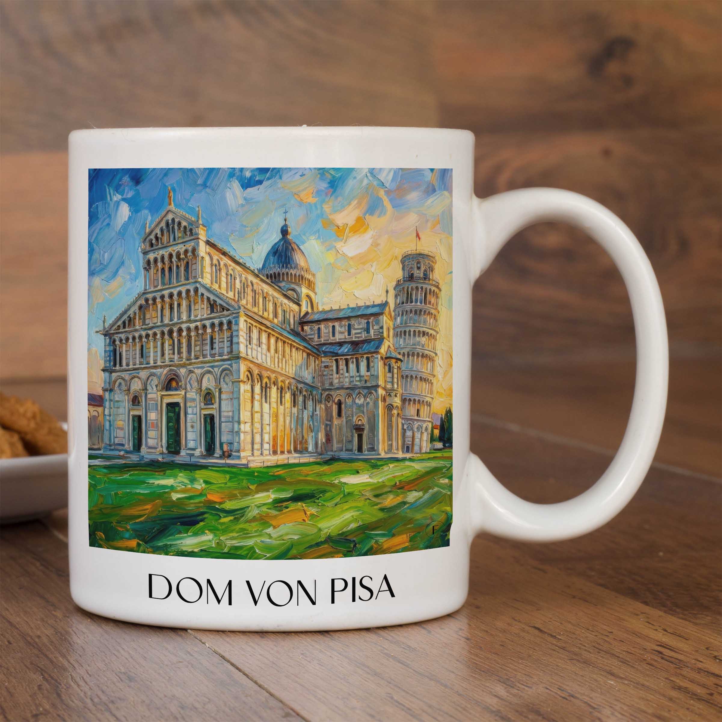 dom-von-pisa-toskana-italien-kaffeebecher-oil-painting-oelgemaelde