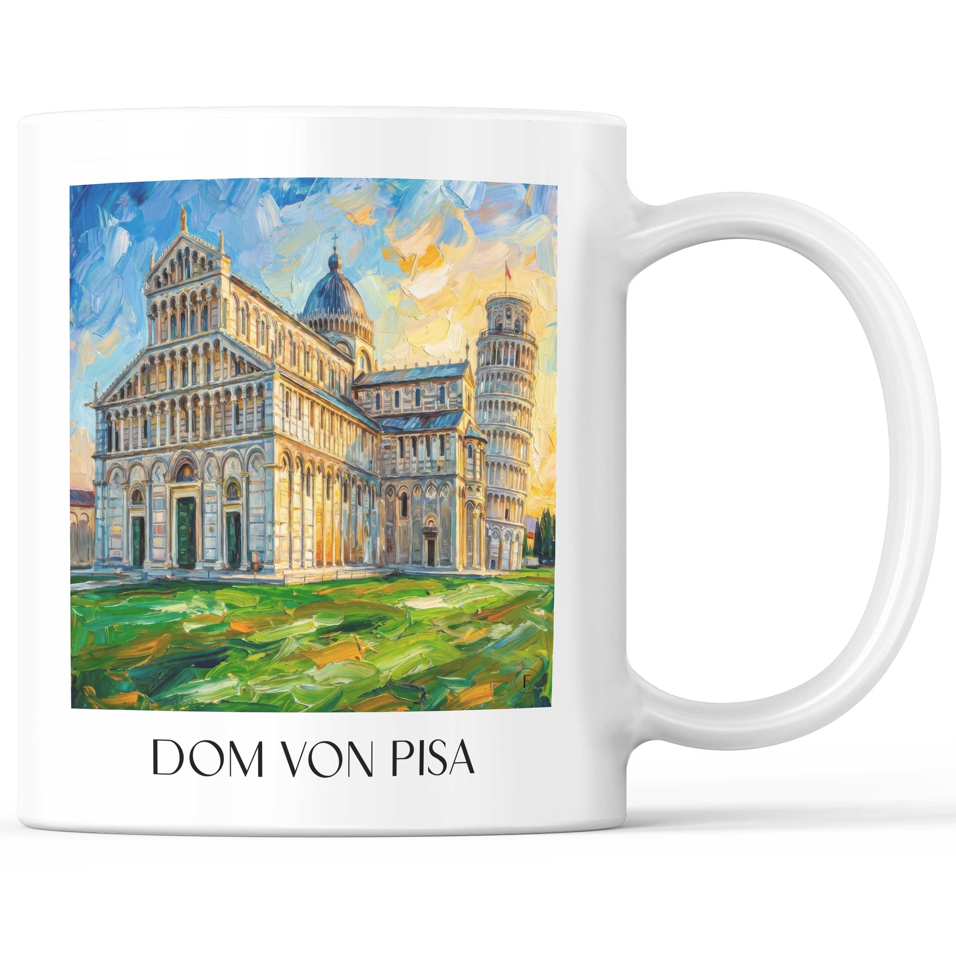 dom-von-pisa-toskana-italien-kaffeebecher-oil-painting-oelgemaelde