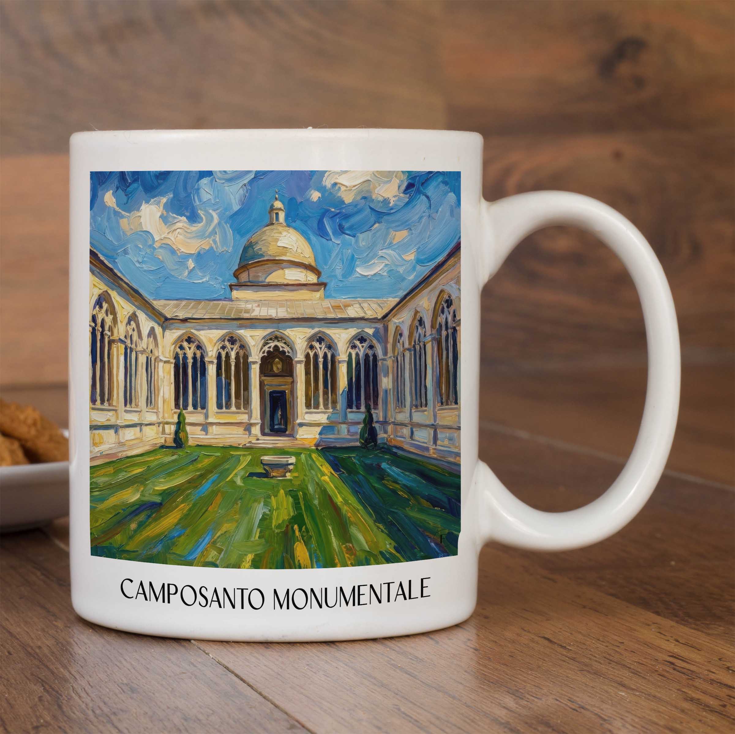 camposanto-monumentale-pisa-italien-kaffeebecher-oil-painting-oelgemaelde