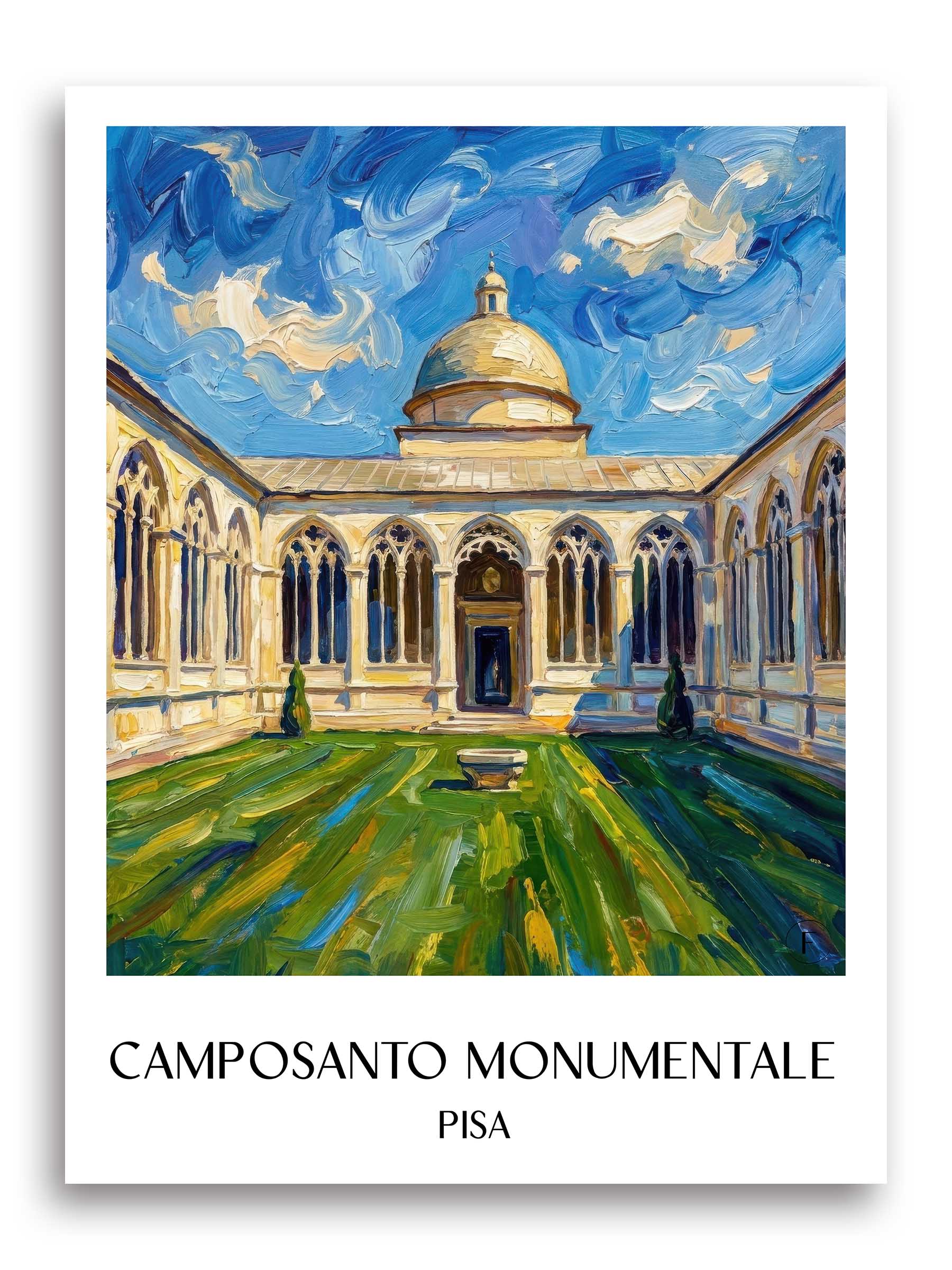 camposanto-monumentale-pisa-italien-poster-oil-painting-oelgemaelde