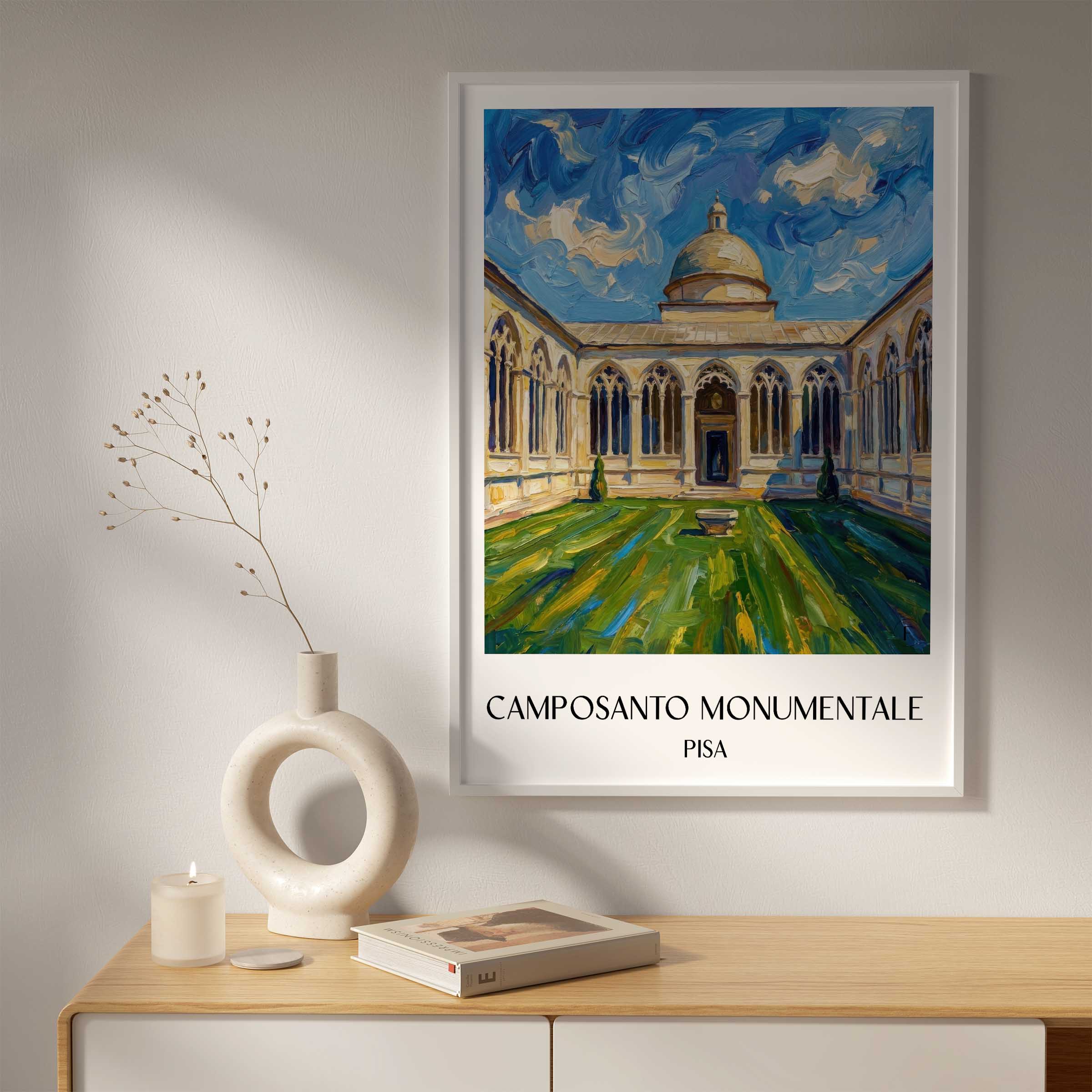 camposanto-monumentale-pisa-italien-poster-oil-painting-oelgemaelde