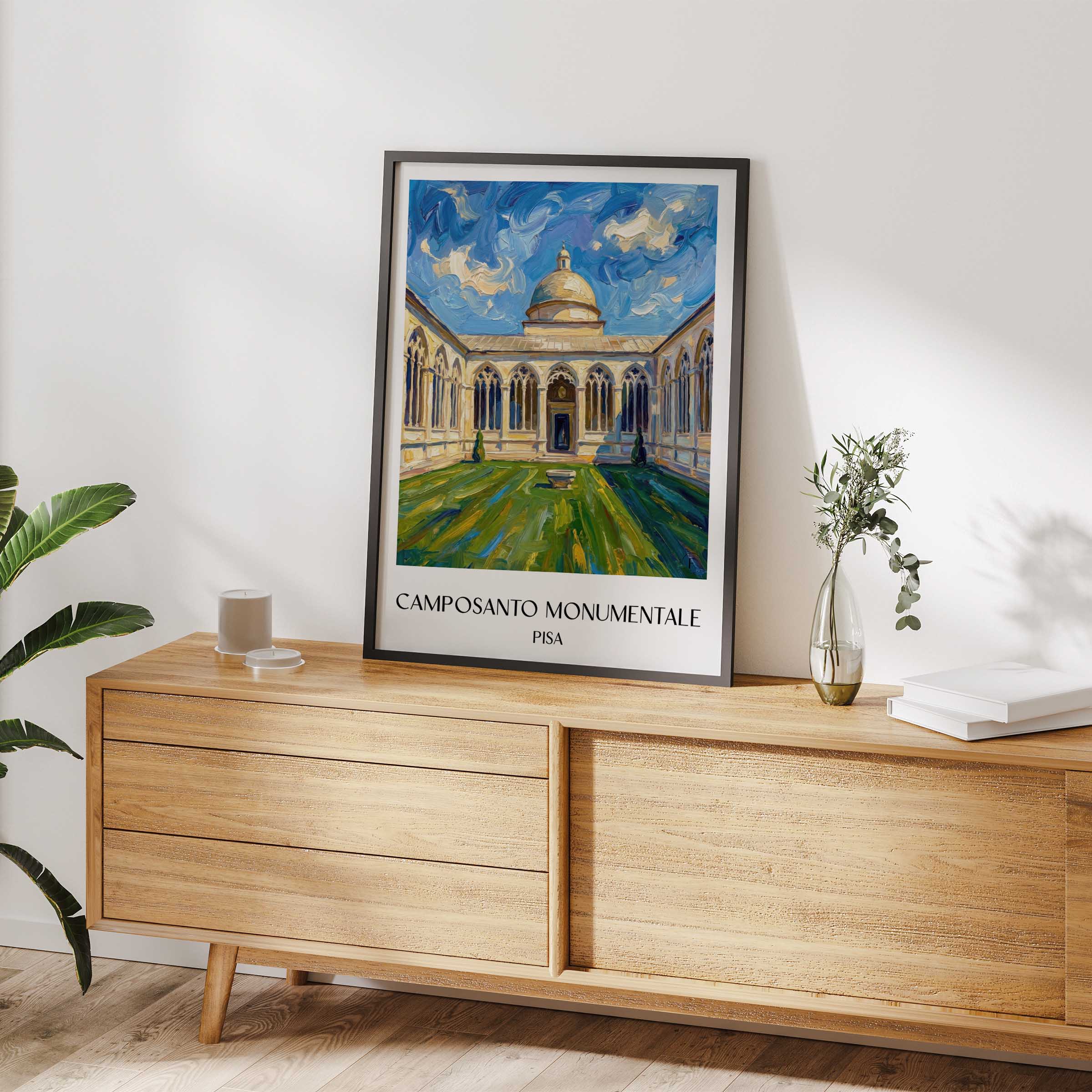 camposanto-monumentale-pisa-italien-poster-oil-painting-oelgemaelde