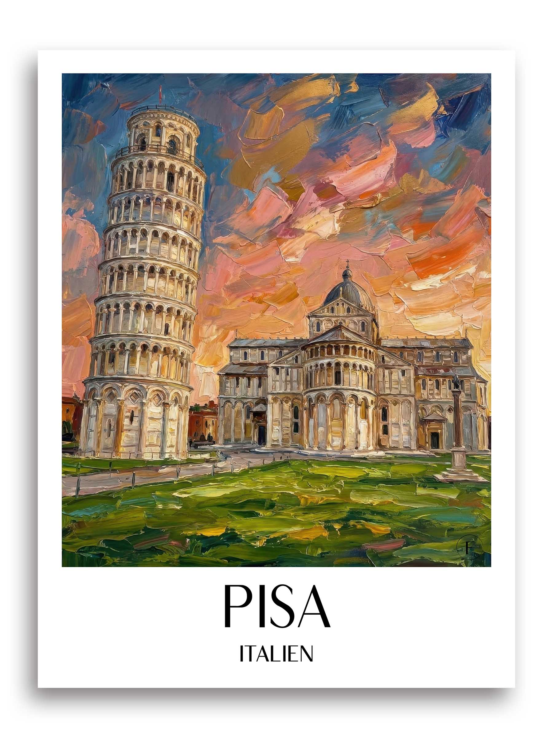 pisa--italien-italien-poster-oil-painting-oelgemaelde